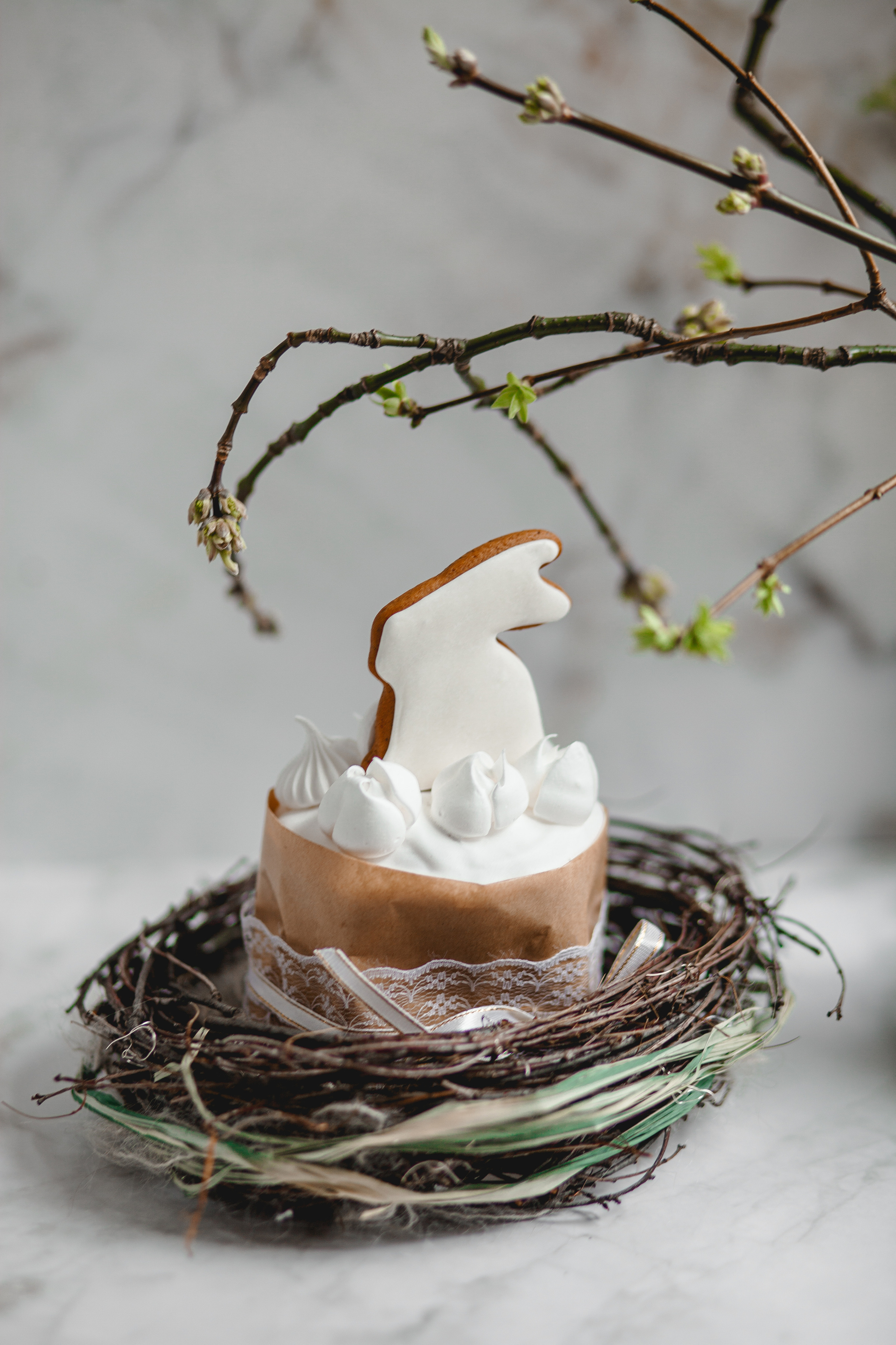 Контент — съёмка для кондитера. Честные истории о жизни города и его людях