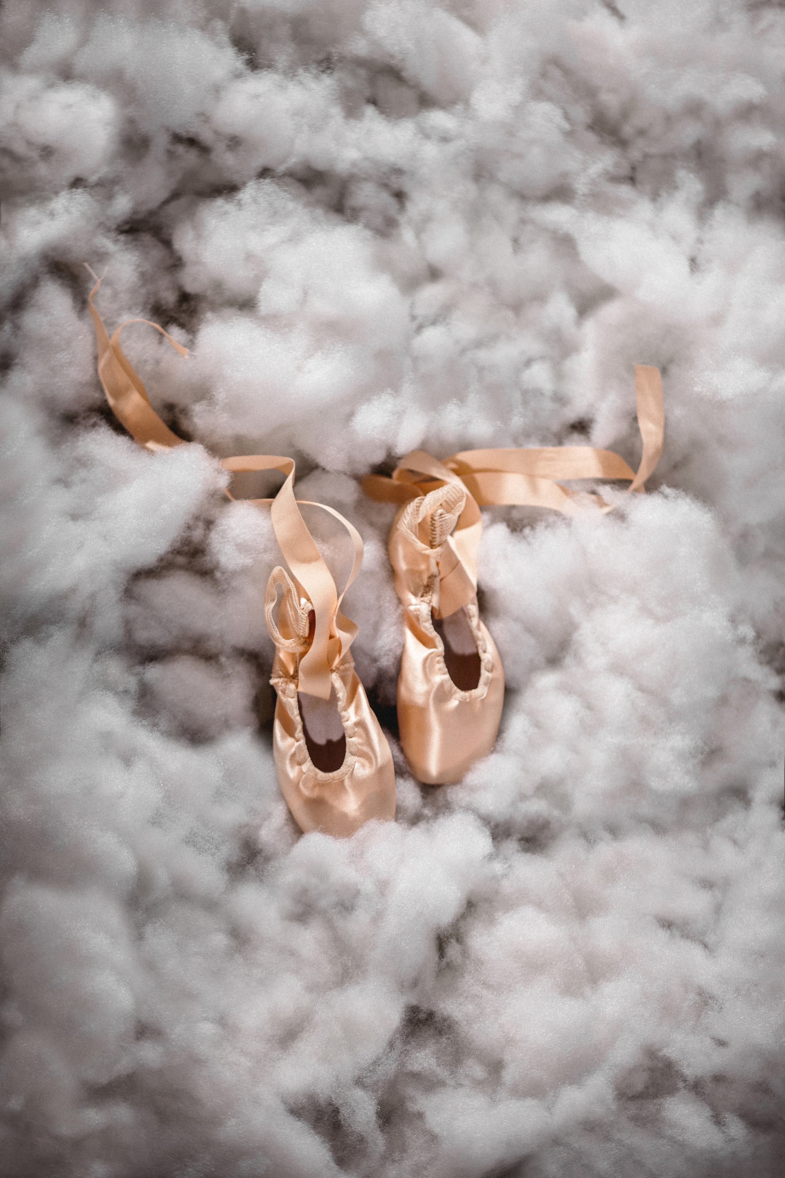 Люди искусства. Честные истории о жизни города и его людях