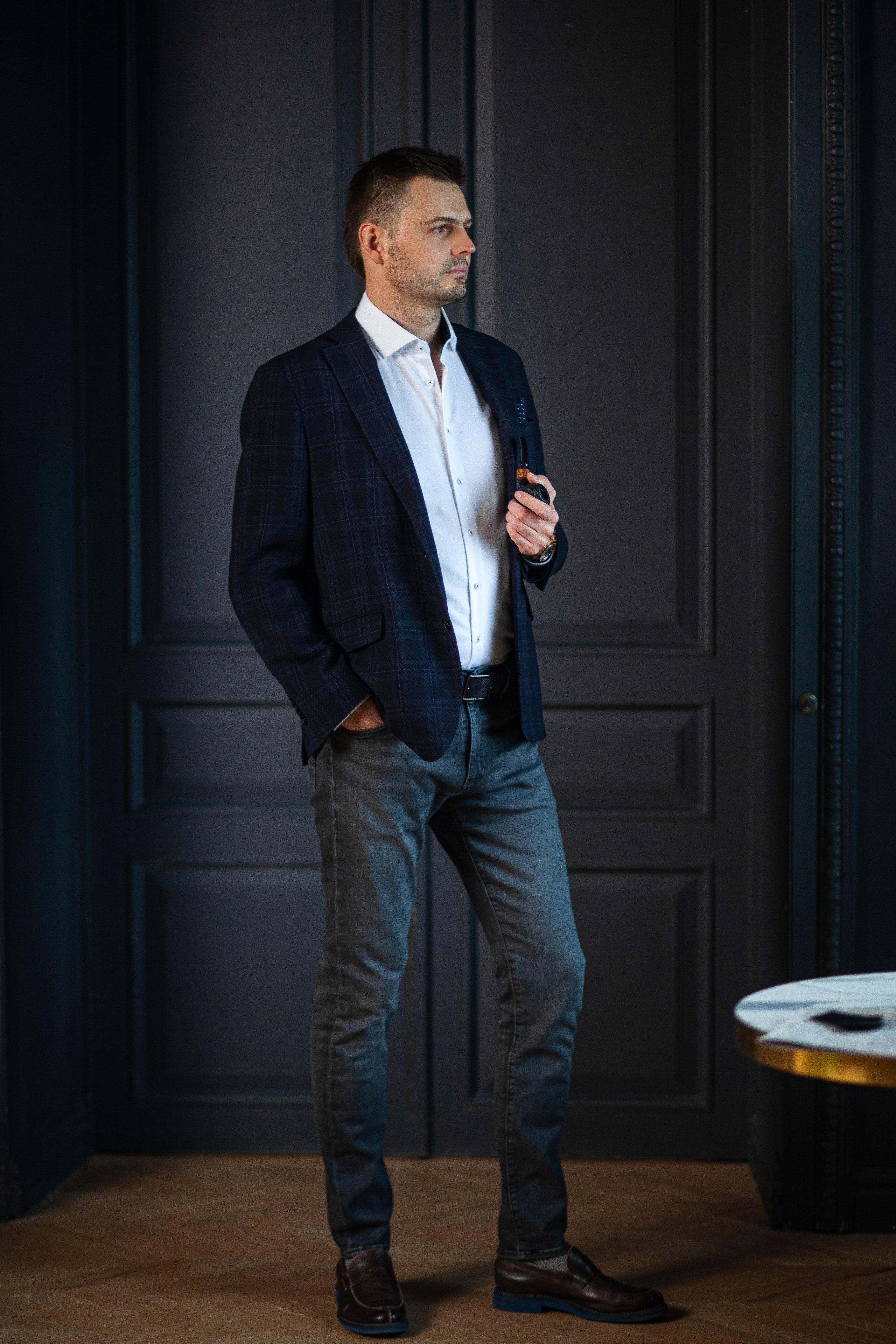 Контент для эксперта. Честные истории о жизни города и его людях