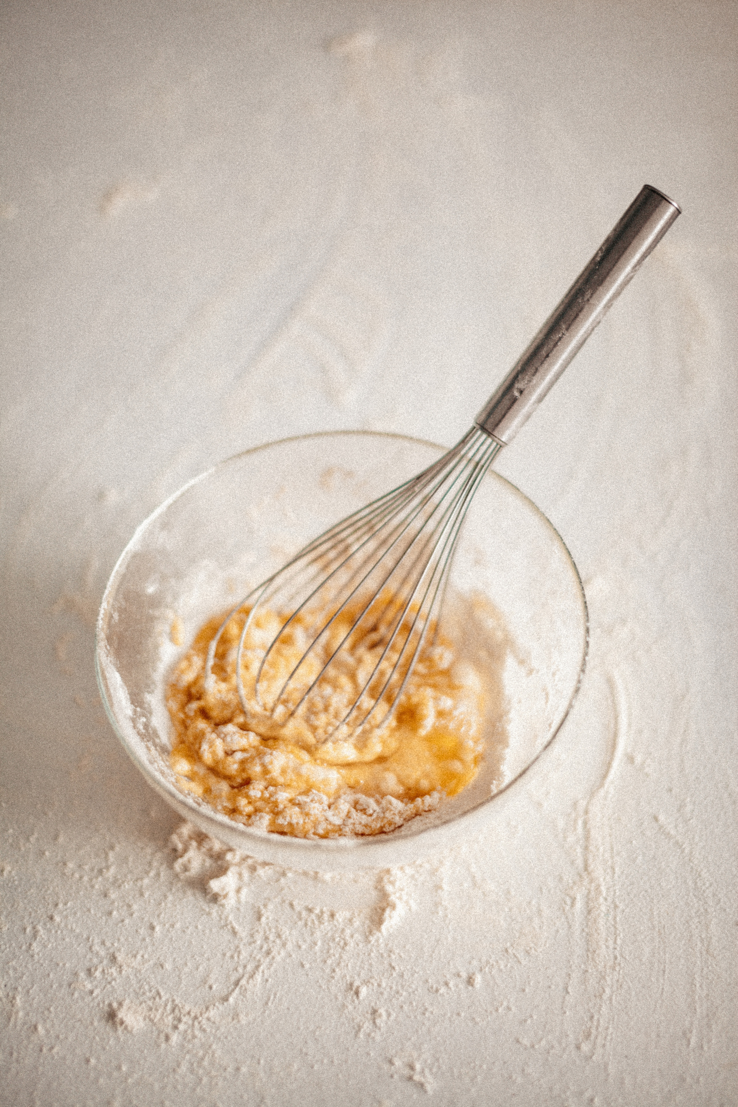 Контент — съёмка для кондитера. Честные истории о жизни города и его людях