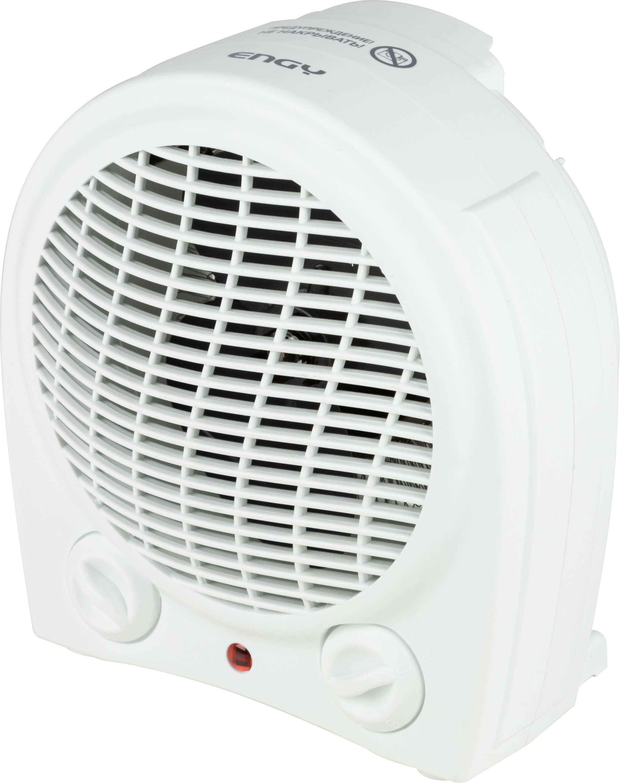 Товары для маркет-плесов. Честные истории о жизни города и его людях