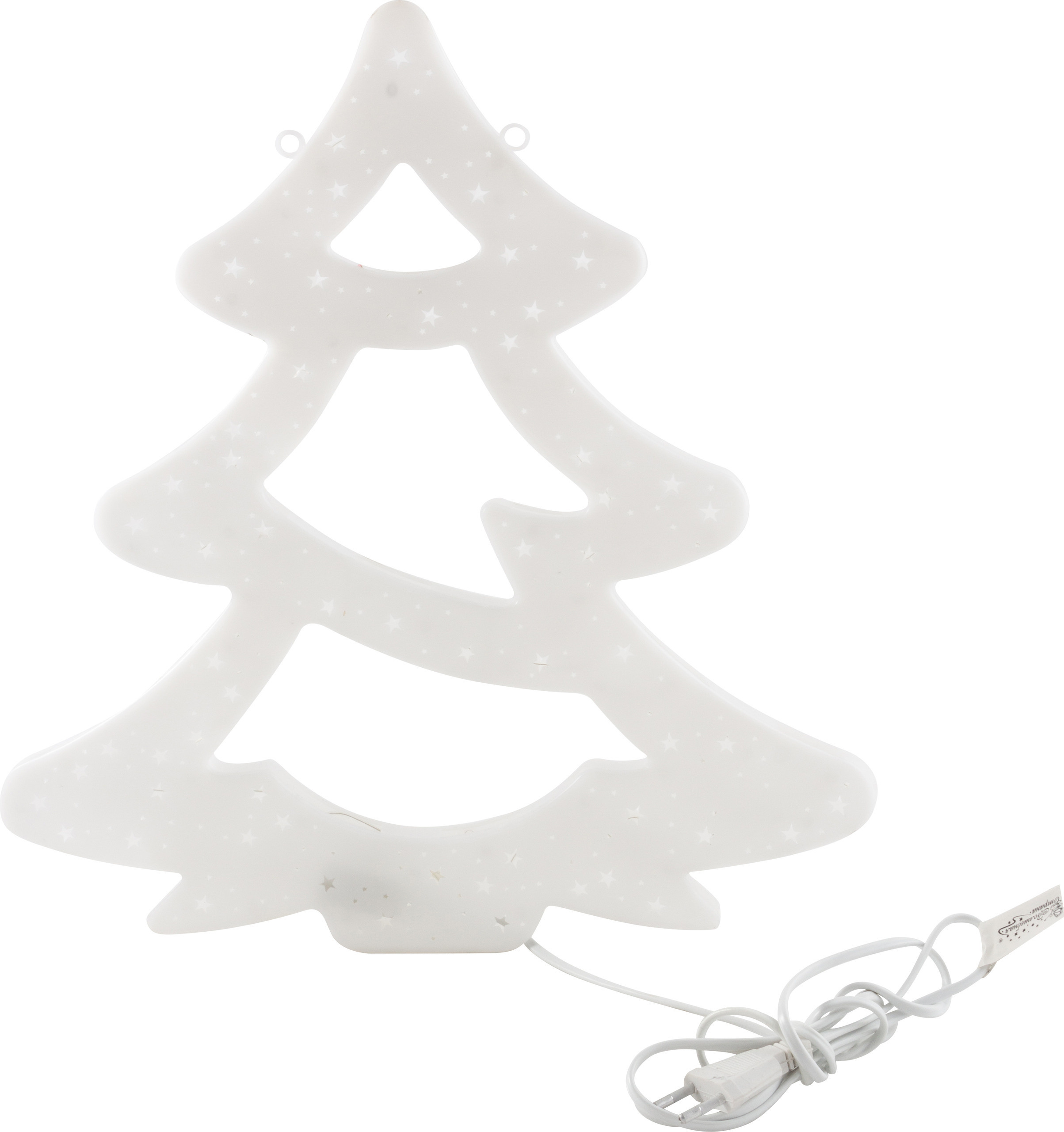 Товары для маркет-плесов. Честные истории о жизни города и его людях