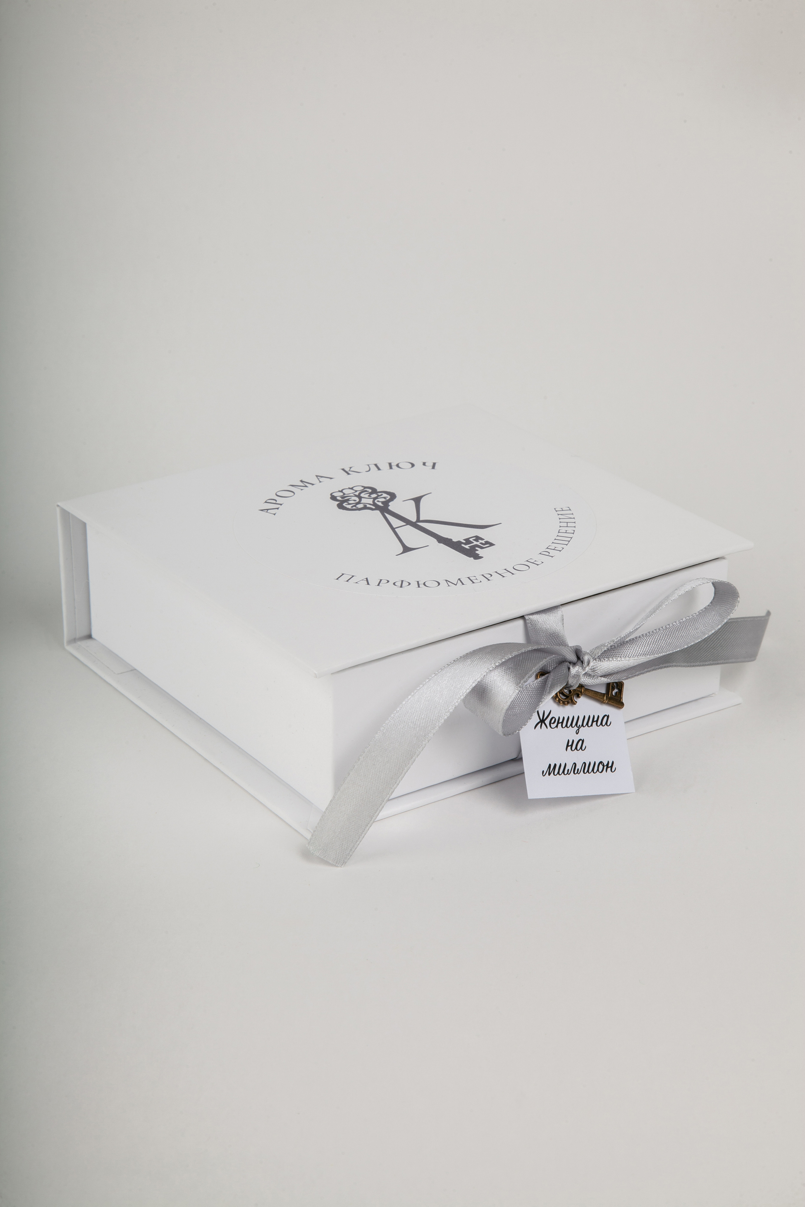 Съёмка ароматов для Wb. Честные истории о жизни города и его людях