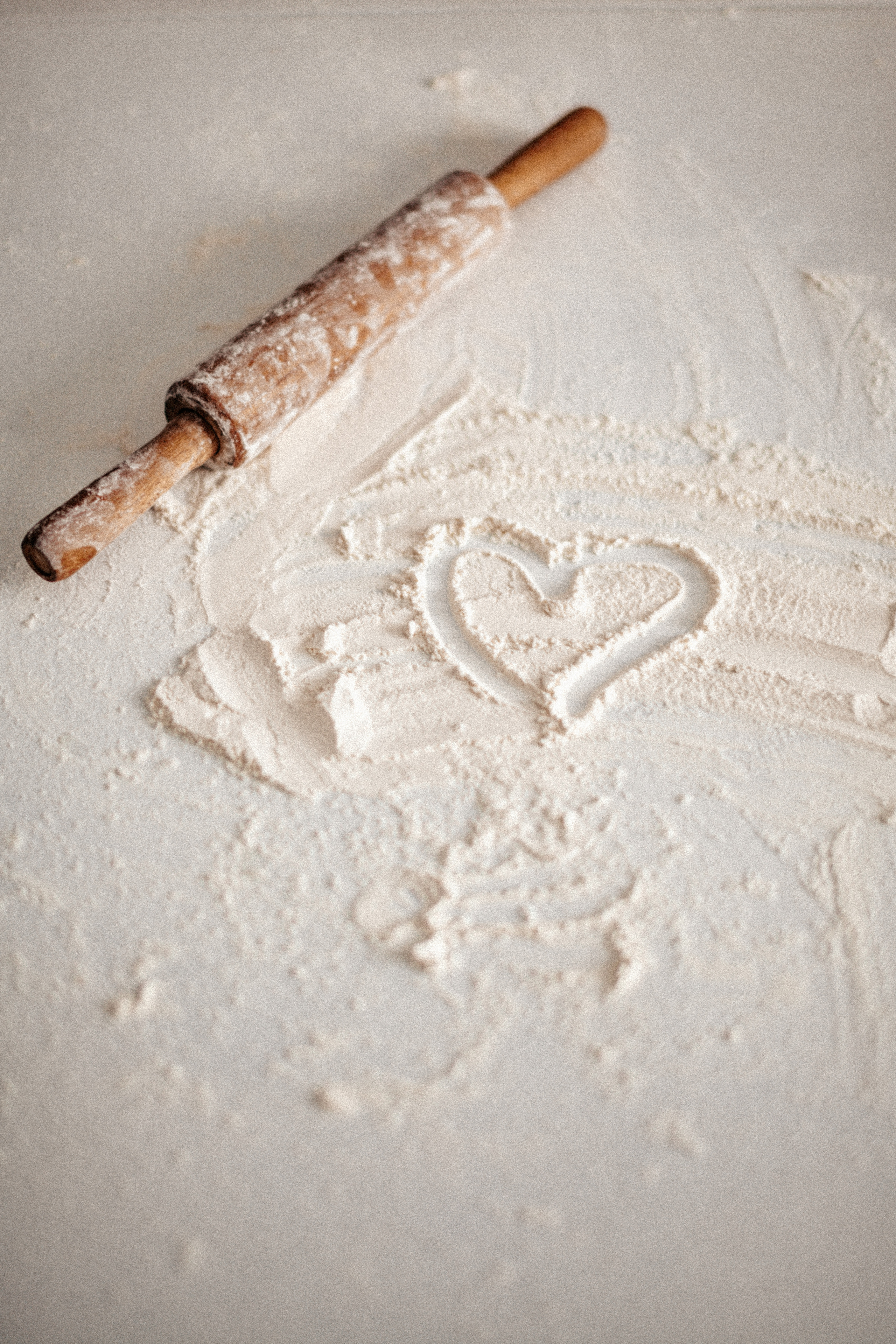 Контент — съёмка для кондитера. Честные истории о жизни города и его людях