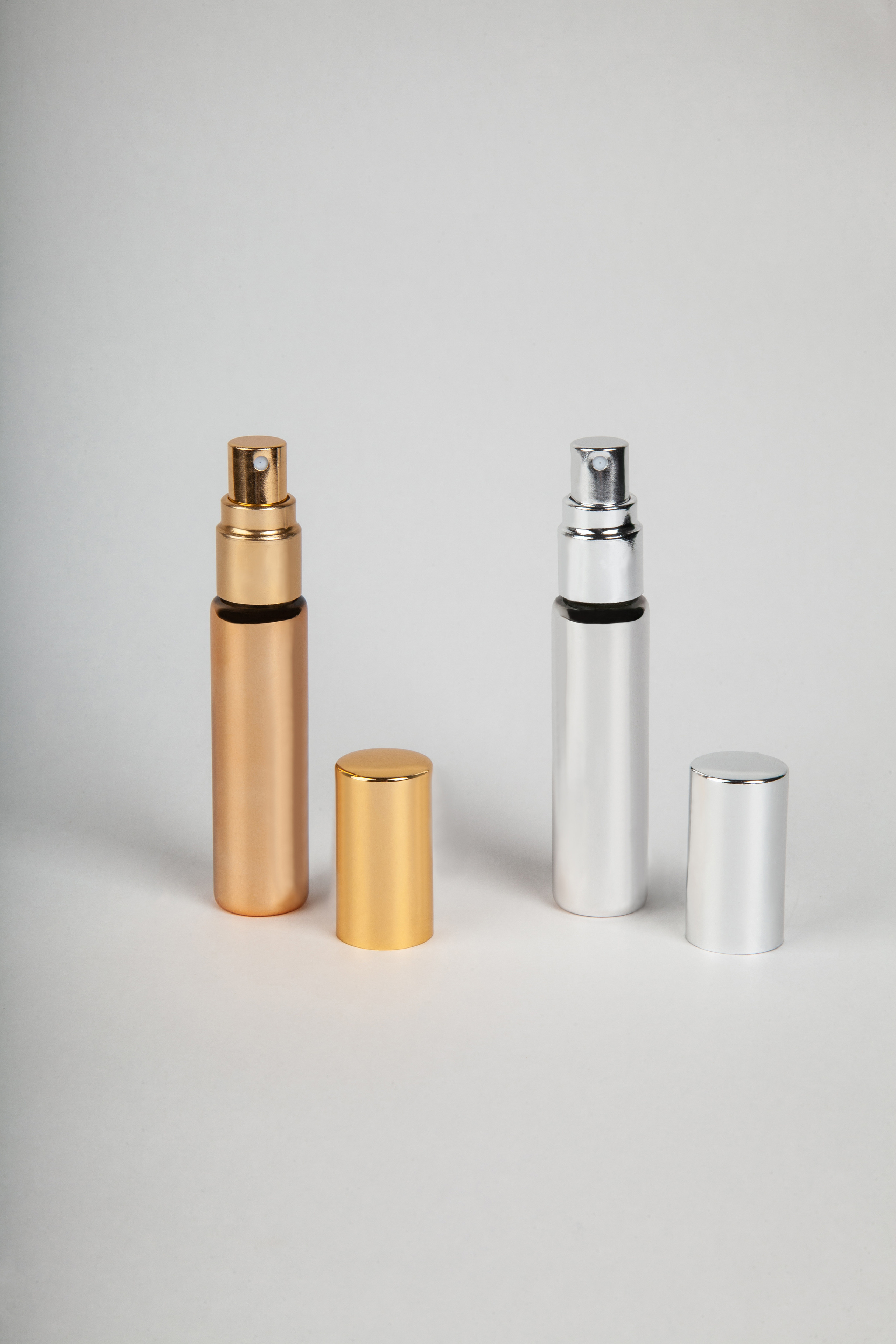 Съёмка ароматов для Wb. Честные истории о жизни города и его людях