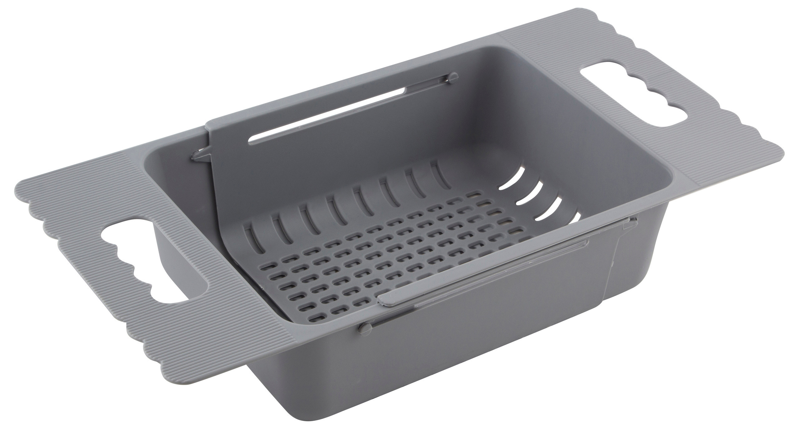 Товары для маркет-плесов. Честные истории о жизни города и его людях