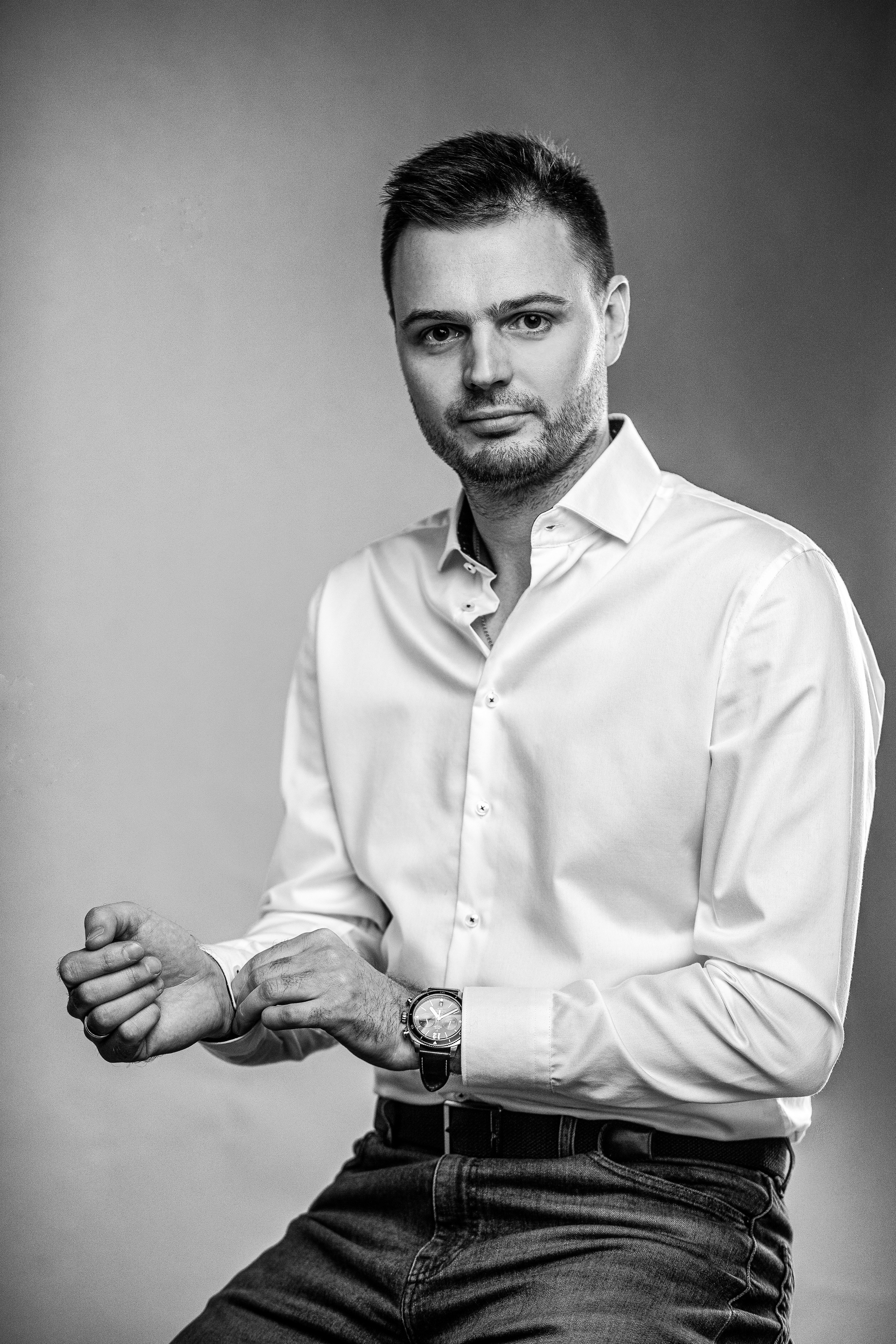 Контент для эксперта. Честные истории о жизни города и его людях