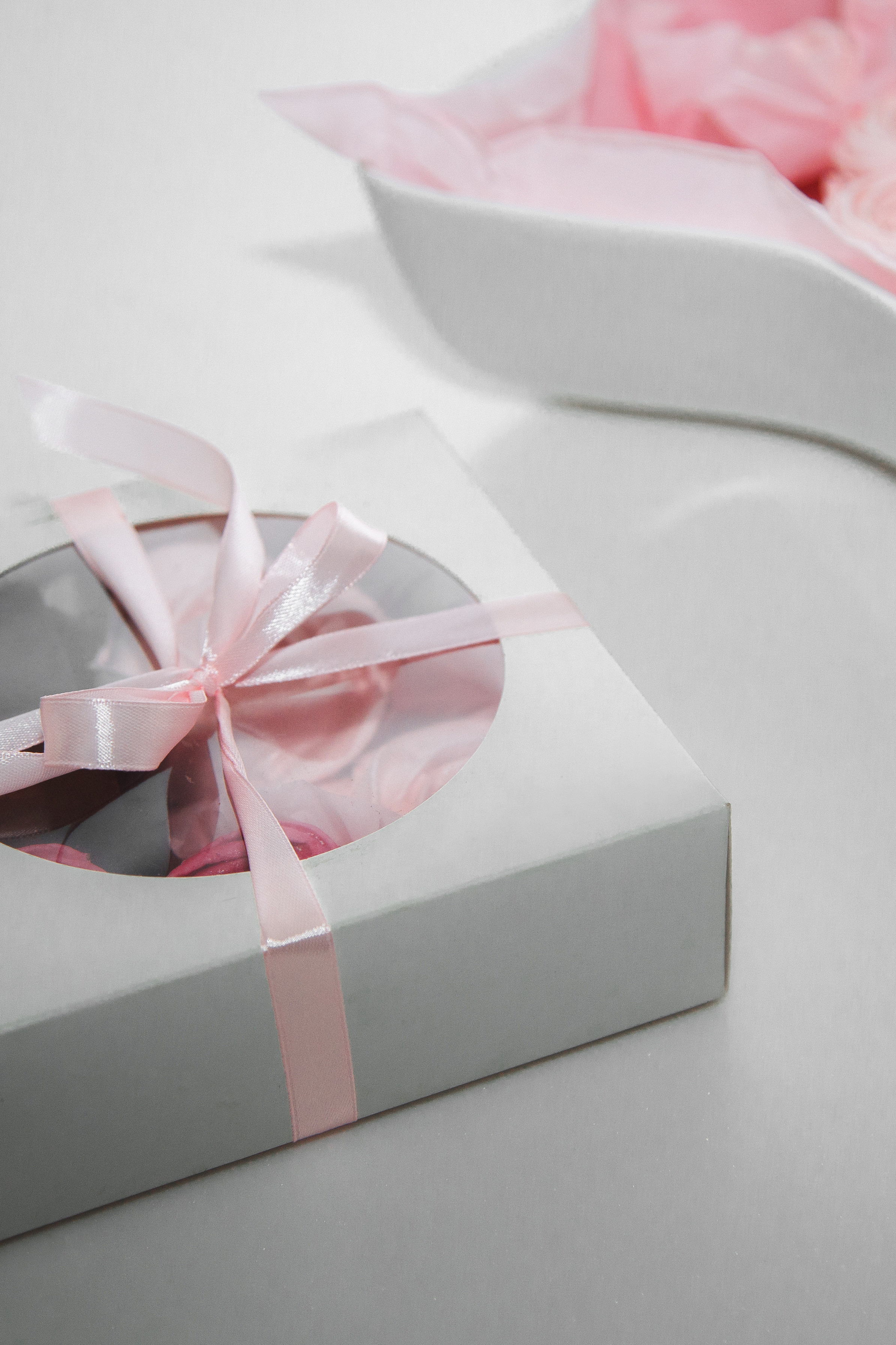 Контент — съемка для кондитера. Честные истории о жизни города и его людях