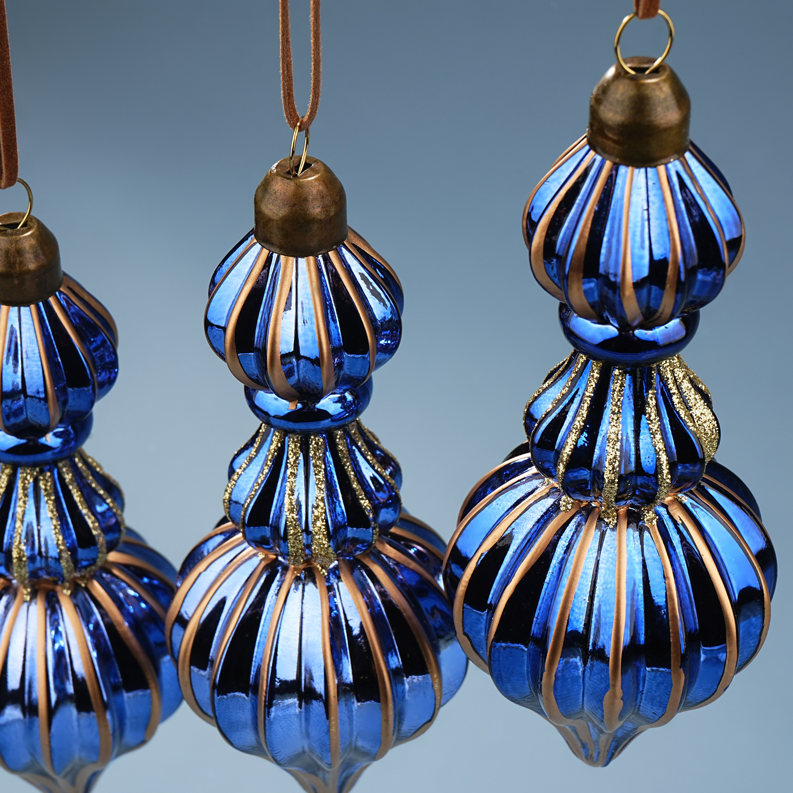 Елочные игрушки и шары. Профессиональный фотограф в Москве и МО