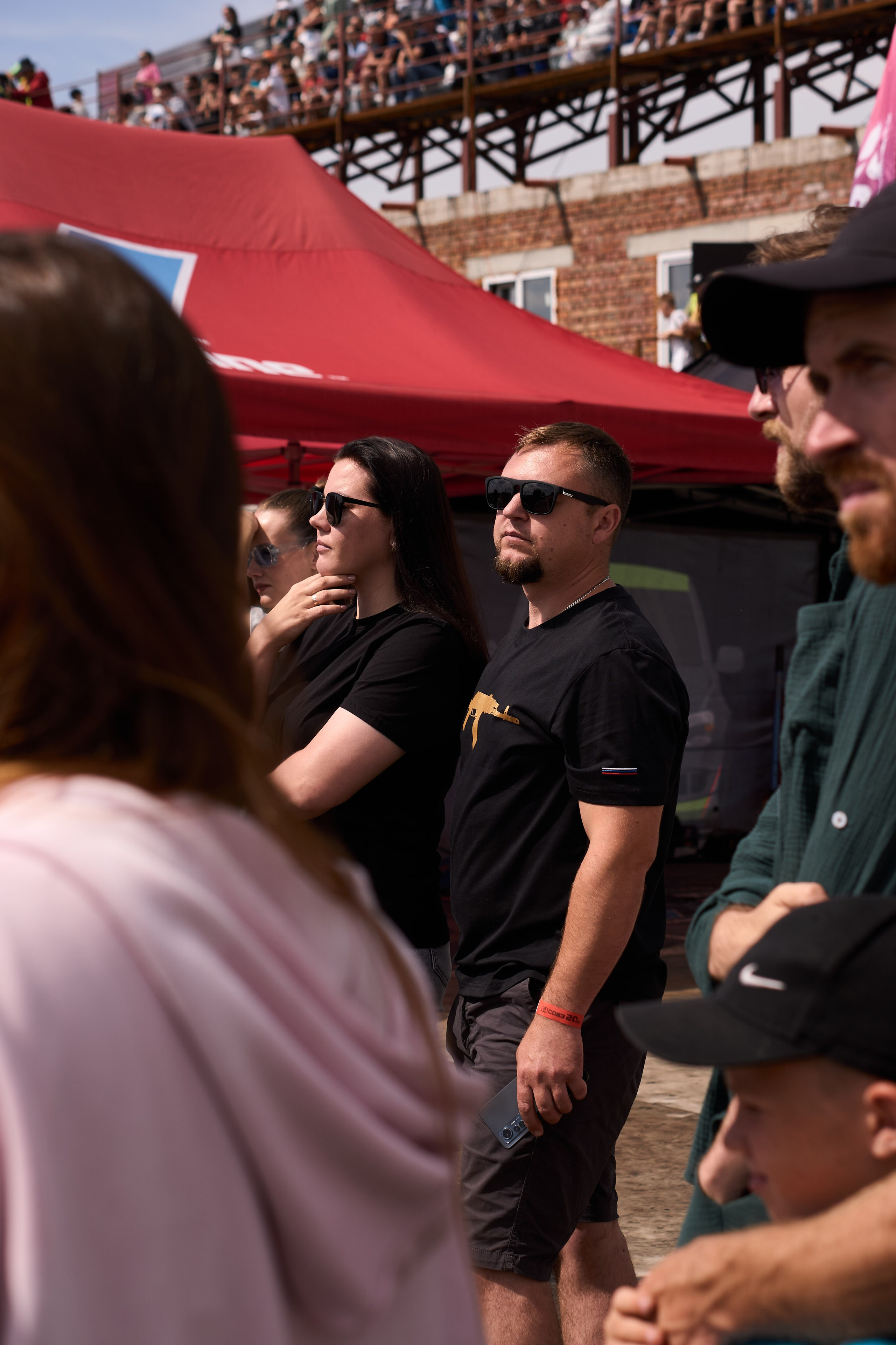 2 этап кубка Ракеты 2025 год. Сергей Богомолов. Свадебный и семейный фотограф