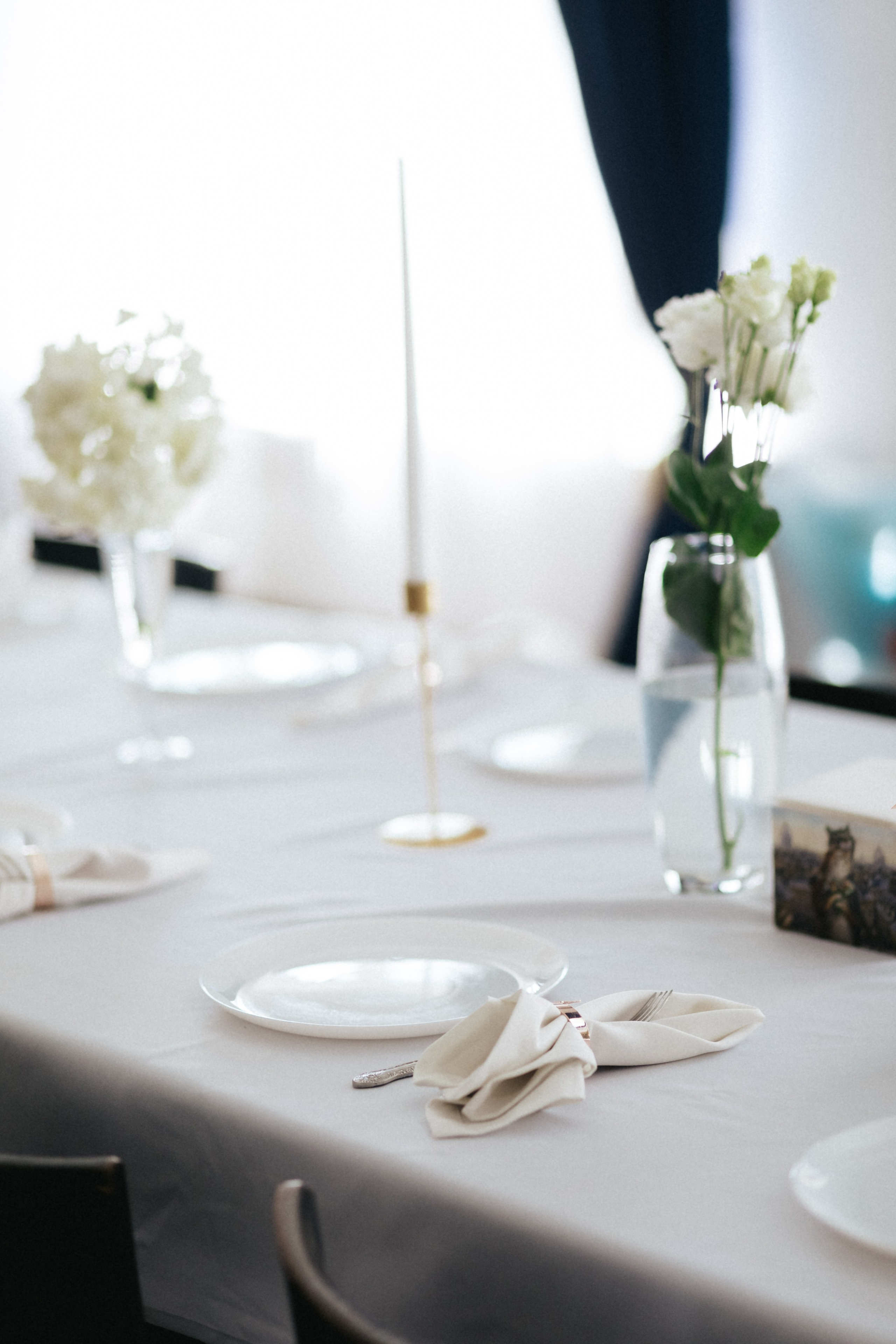 Лиза и Сережа. Роспись и тусовка в коттедже. Свадебный и портретный фотограф в Москве Анастасия Масюк