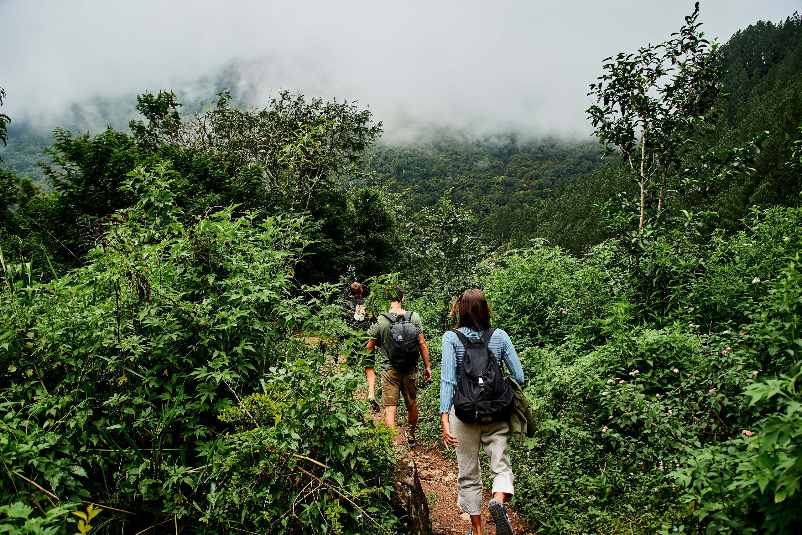 Moto Trip 23-05-19. Никита Хохловский фото и видео продакшн