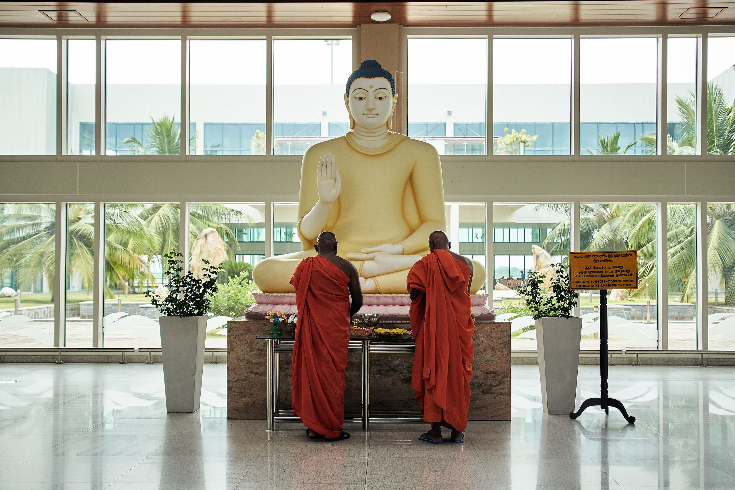 Булки — Аэропорт. Никита Хохловский фото и видео продакшн