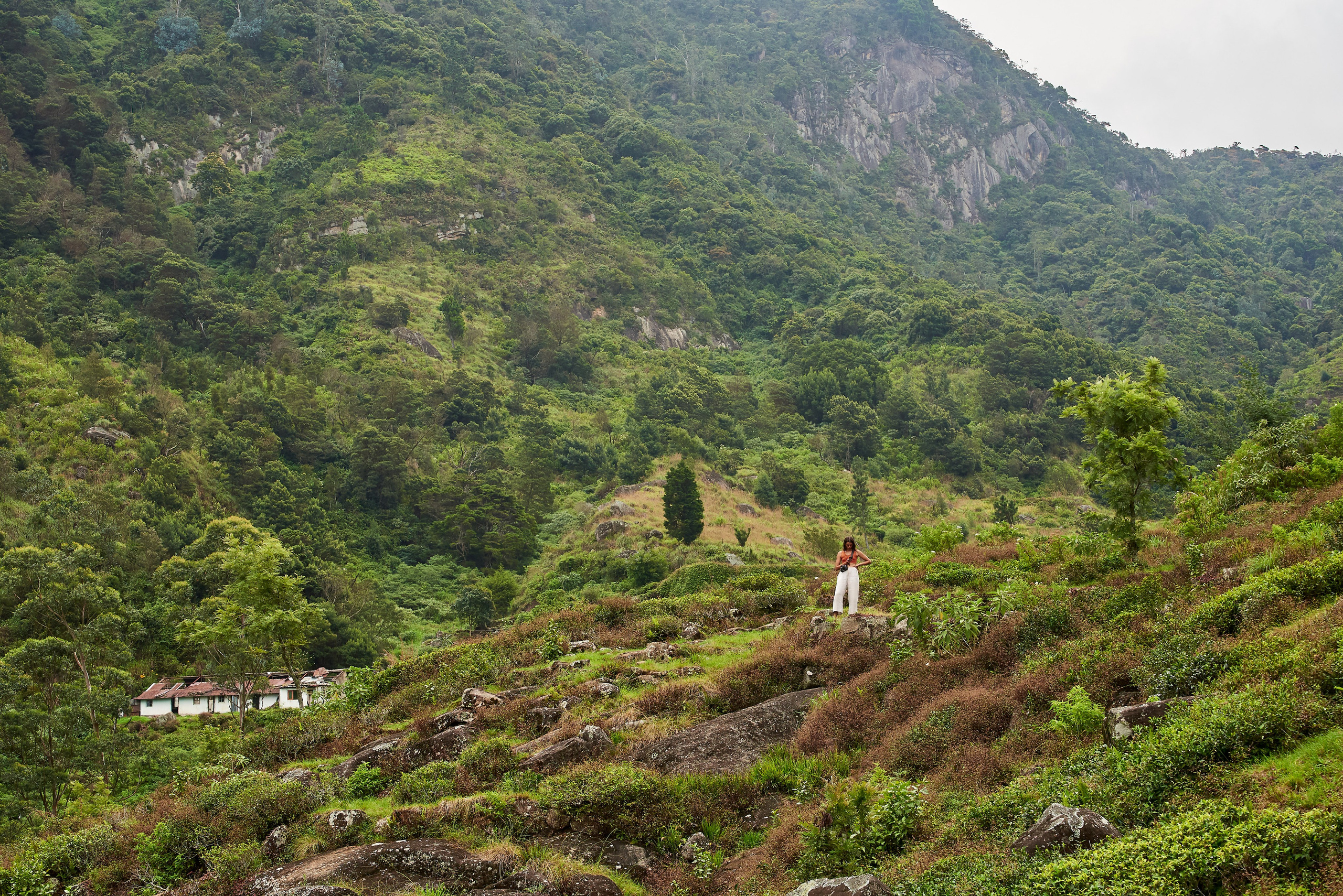 Moto Trip 23-05-19. Никита Хохловский фото и видео продакшн