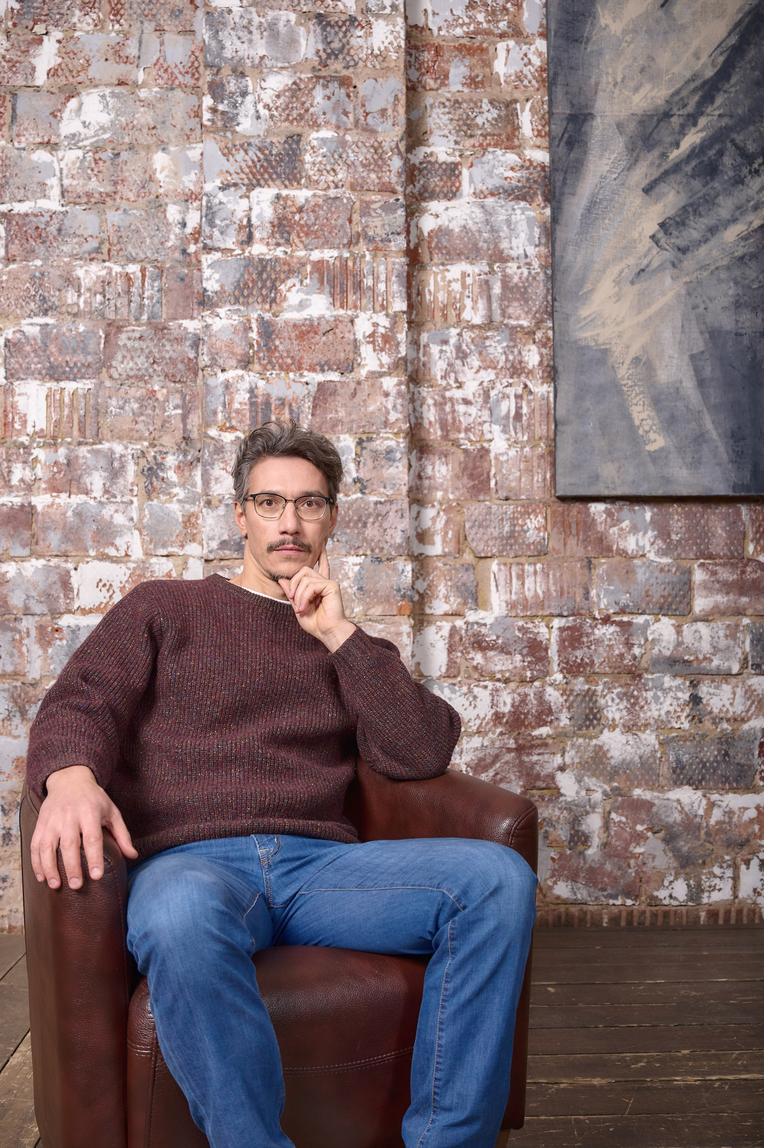 Фотосессия Анны и Андрея. Никита Хохловский фото и видео продакшн