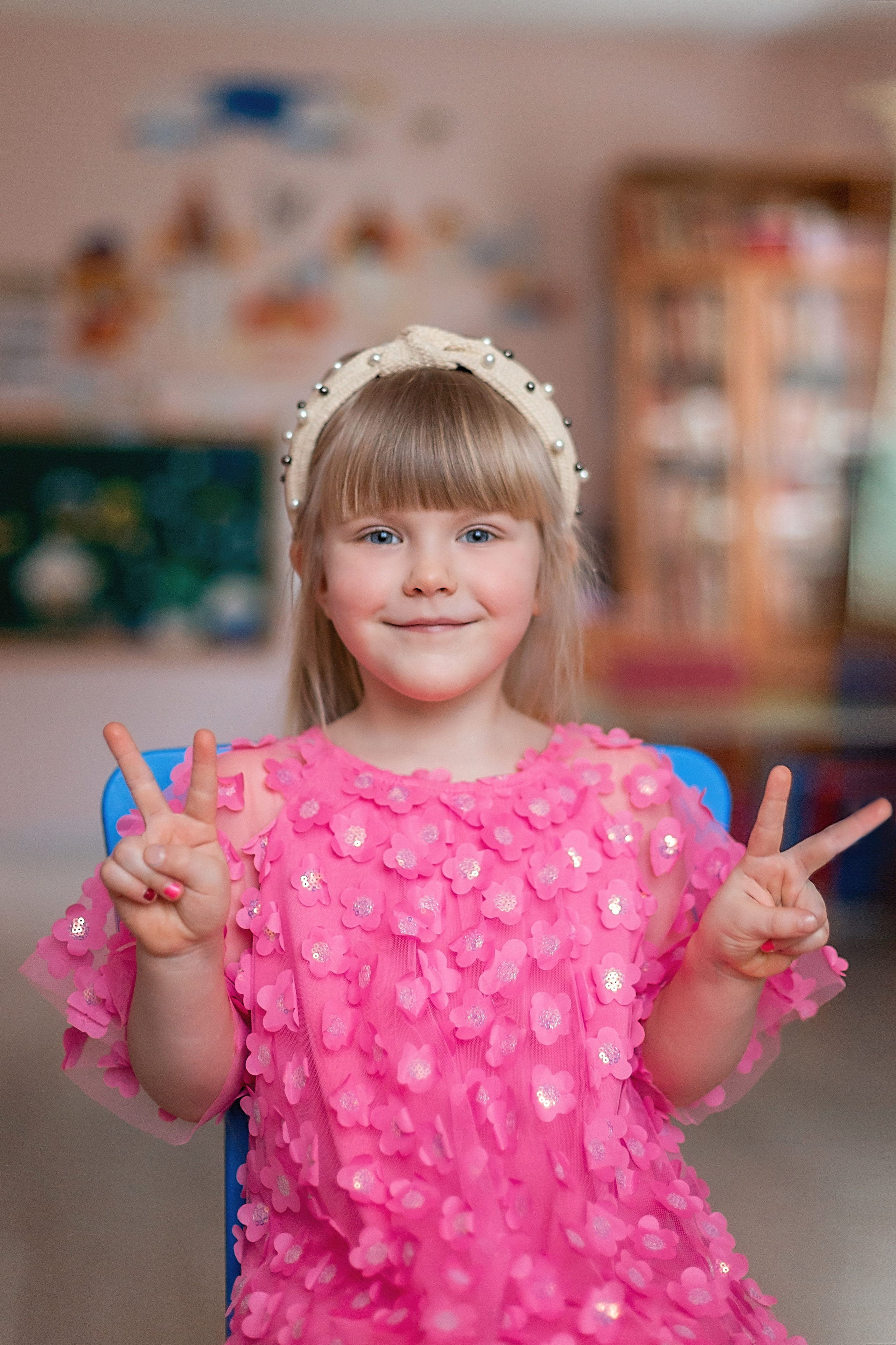Выпускной фотоальбом_2024. Семейный фотограф в Санкт-Петербурге