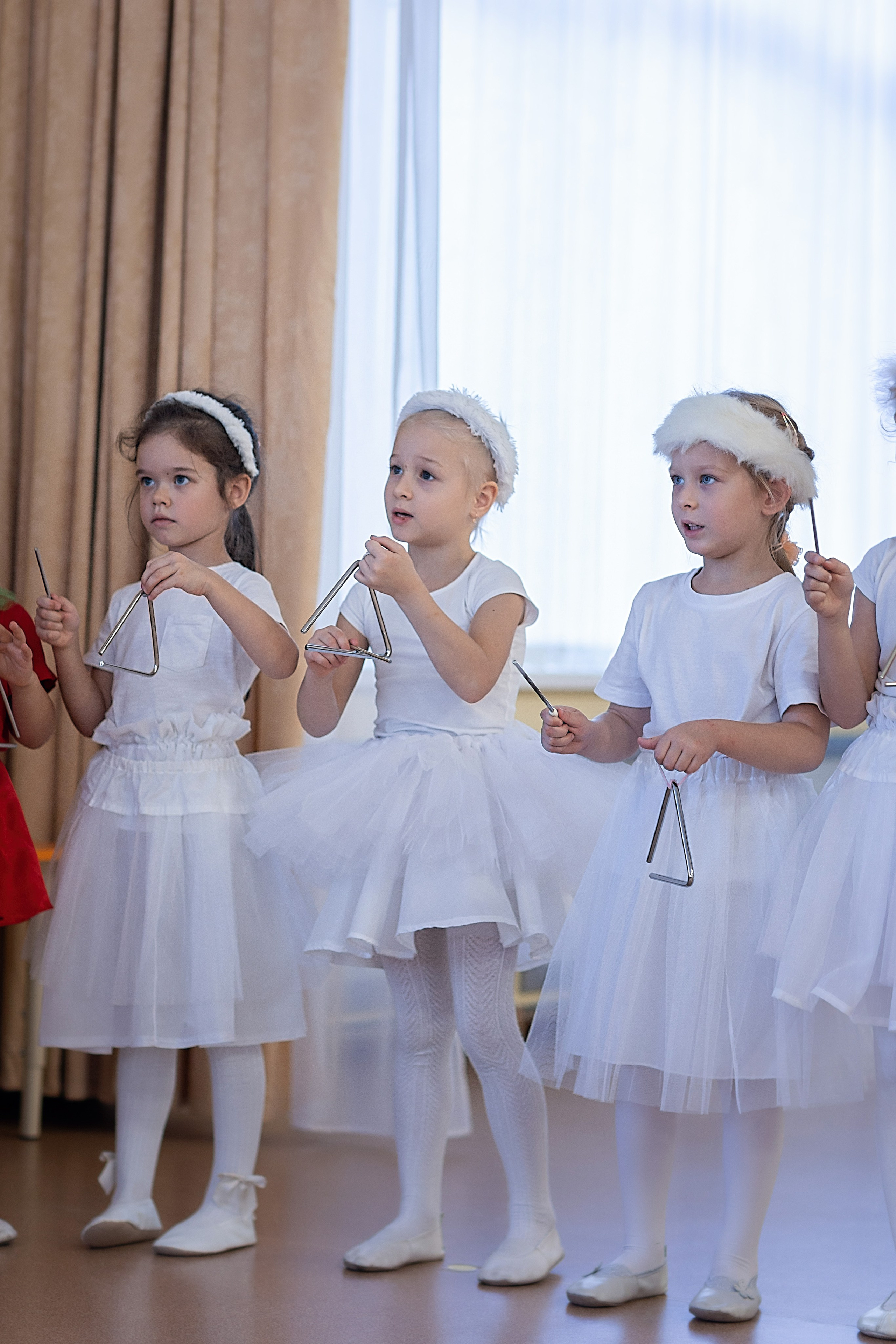 Музыкальная гостиная_осень_2024. Семейный фотограф в Санкт-Петербурге