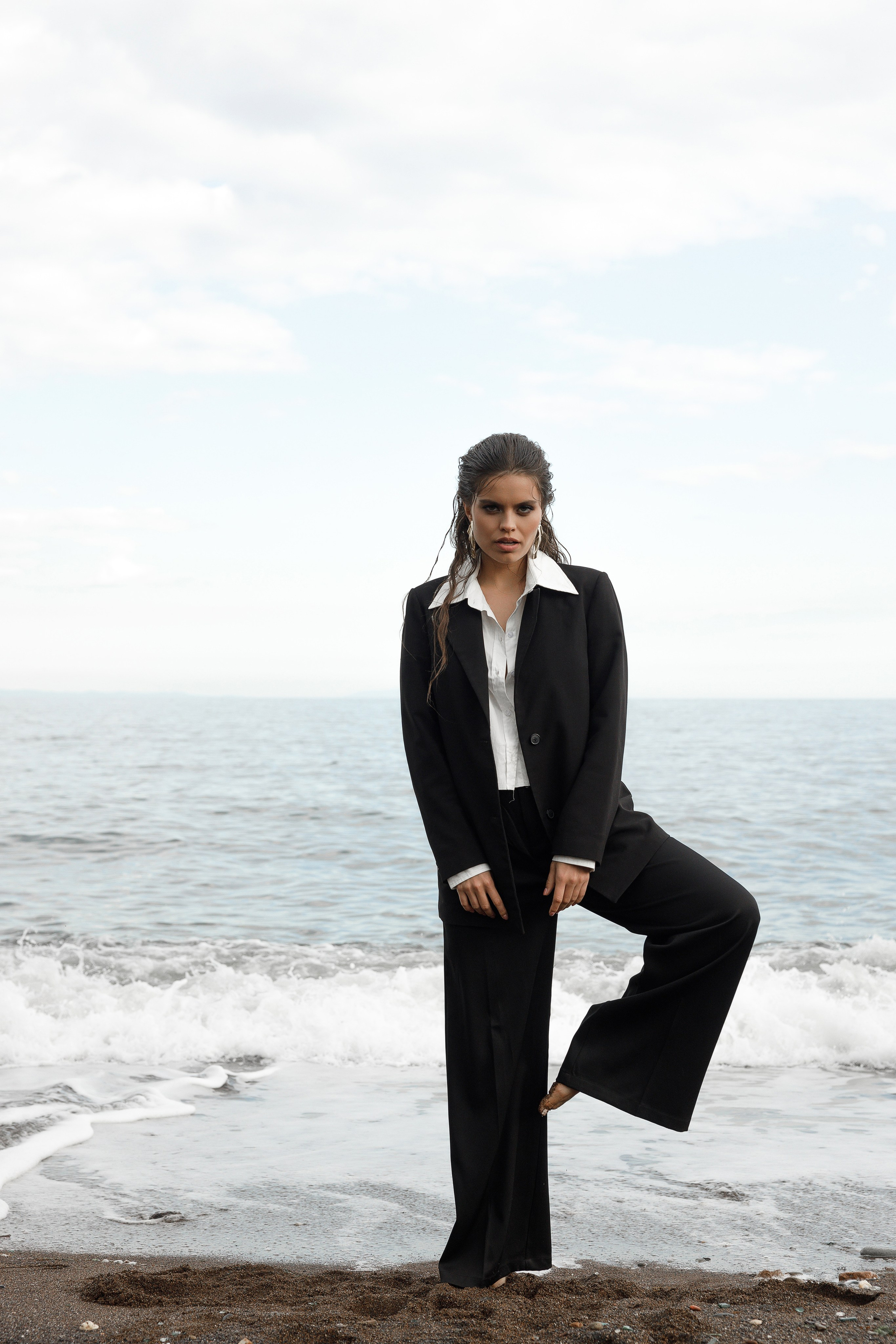 More VL. Свадебный и семейный фотограф  во Владивостоке Ольга Украинец