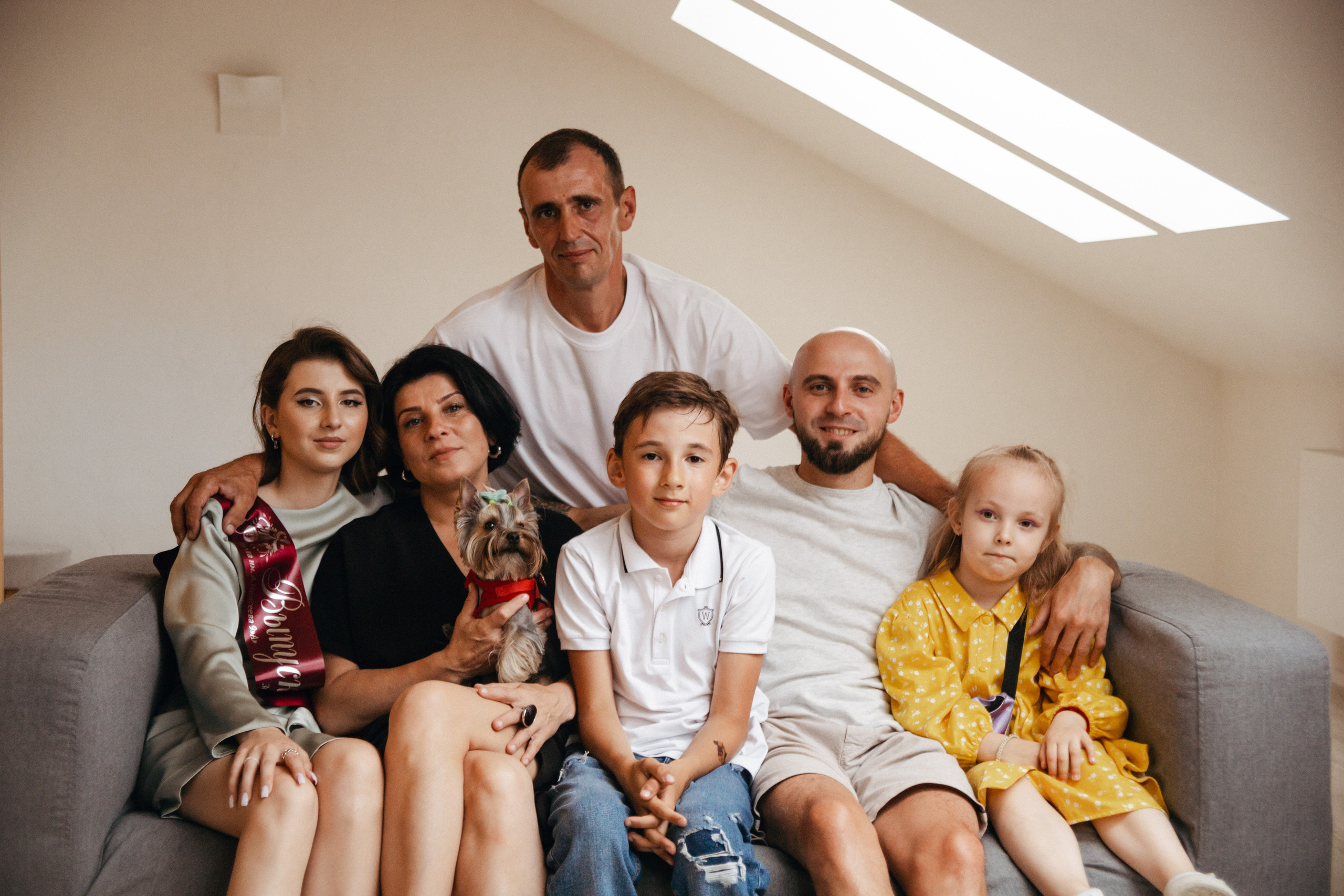 Выпускной 9 класс. Фотограф Куянова Алина, семейные и свадебные фотосессии в Калининграде