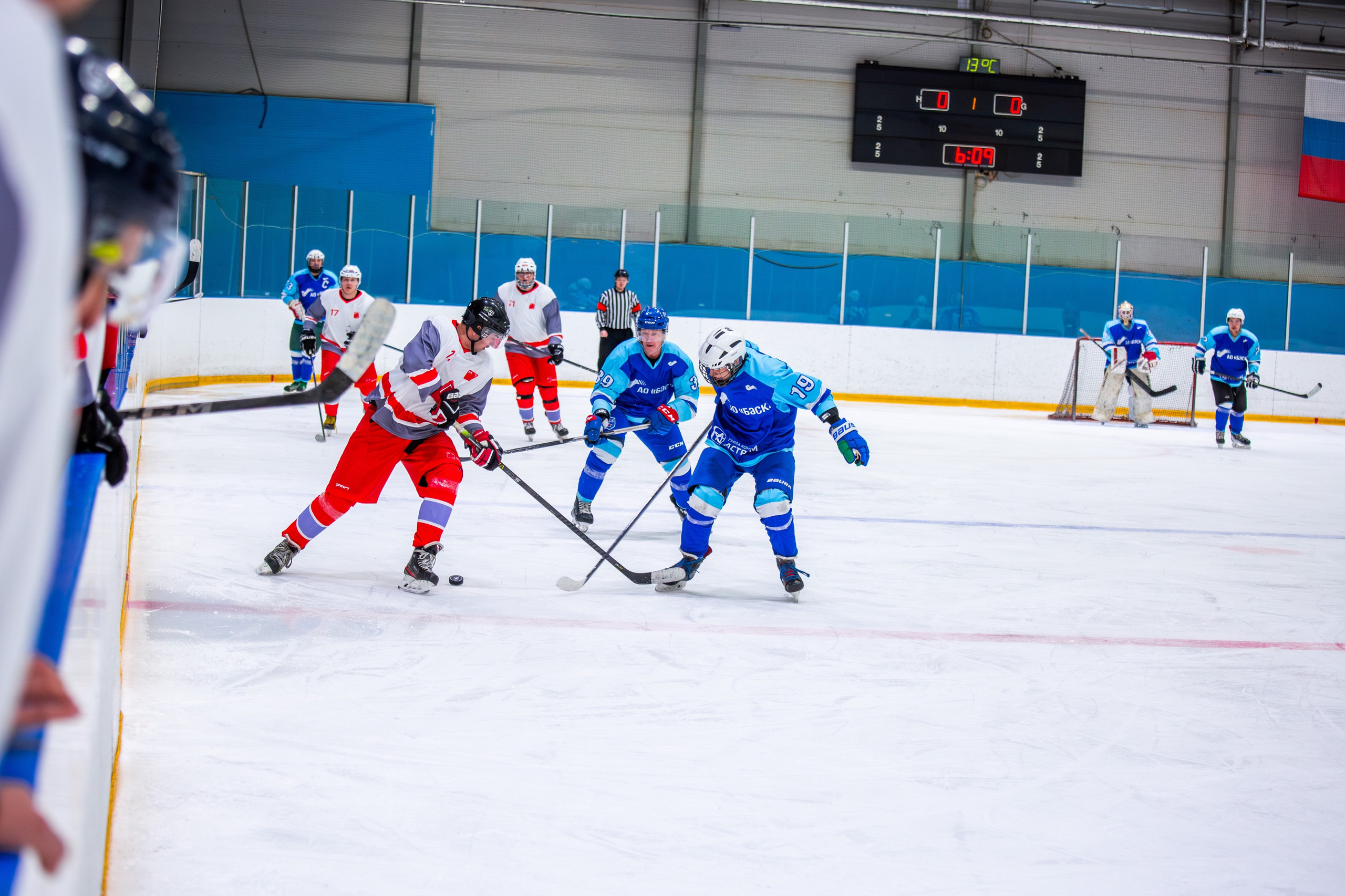 Чемпионат по хоккею. Репортажный, семейный, свадебный, портретный фотограф