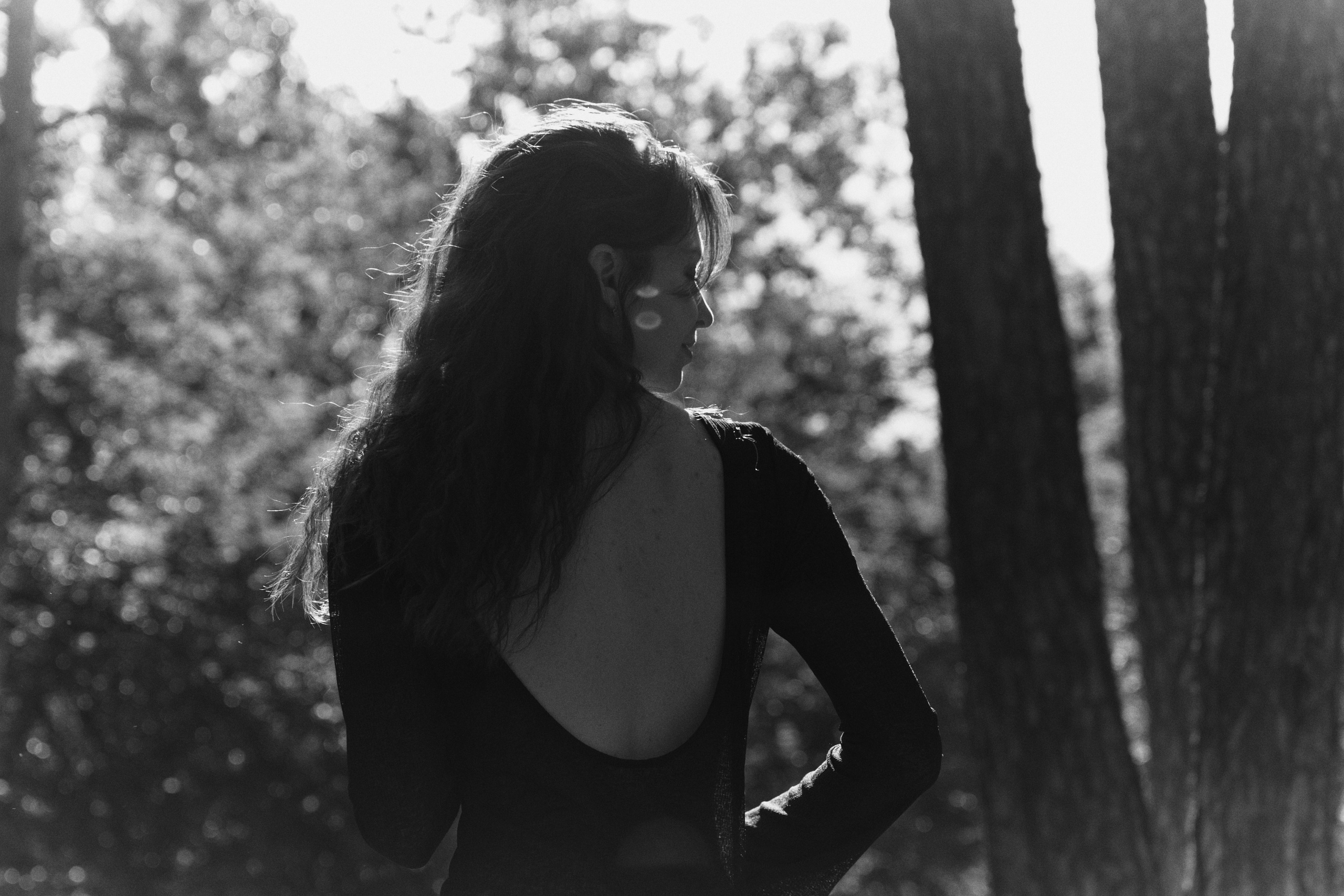 Анастасия. Ваш фотограф Анастасия Болотникова