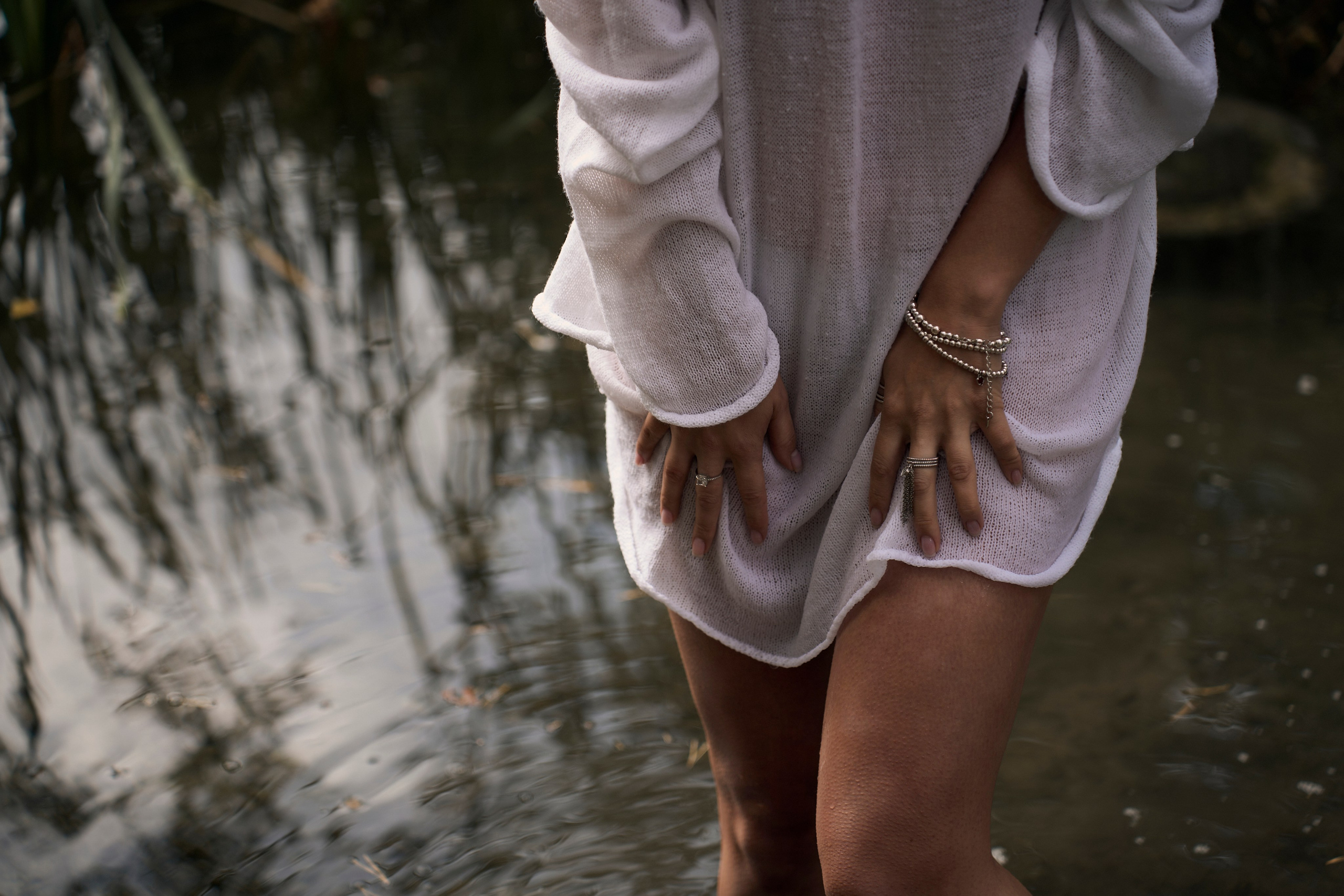 Алена. Ваш фотограф Анастасия Болотникова