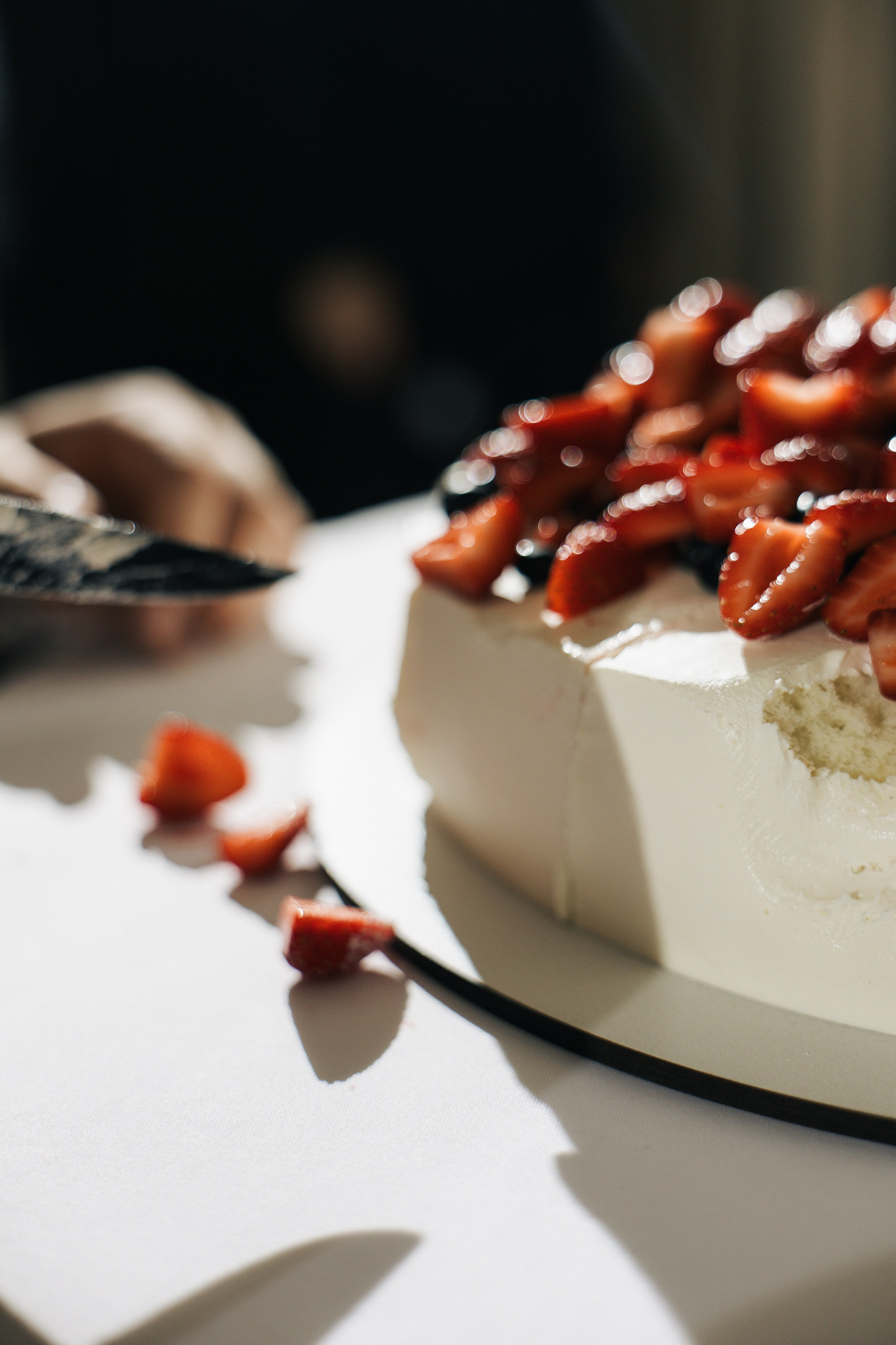 Искренность. Индивидуальные, семейные съемки, love story съемки фотограф в Красноярске Ирина Белова