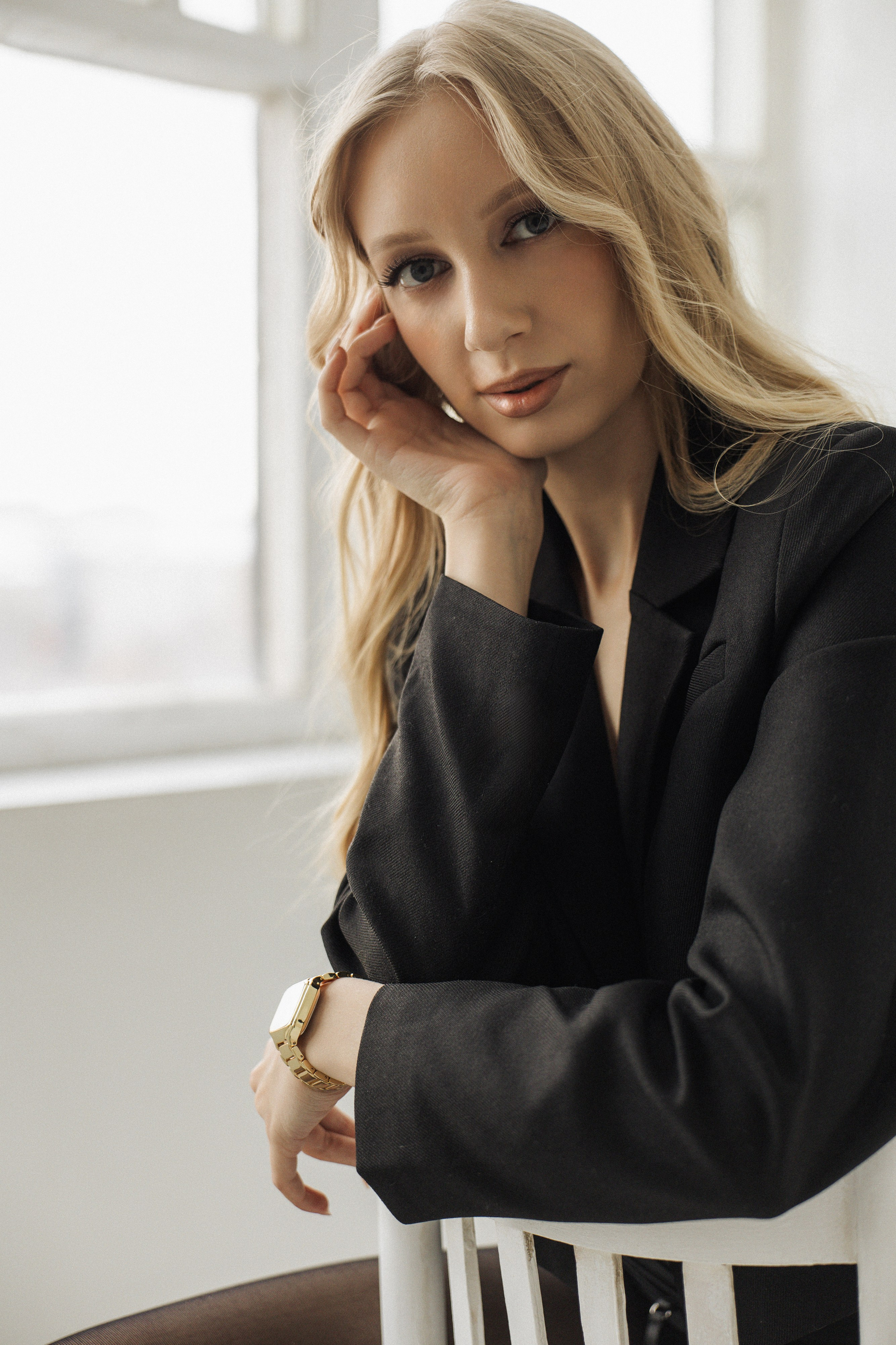 Празднично. Индивидуальные, семейные съемки, love story съемки фотограф в Красноярске Ирина Белова