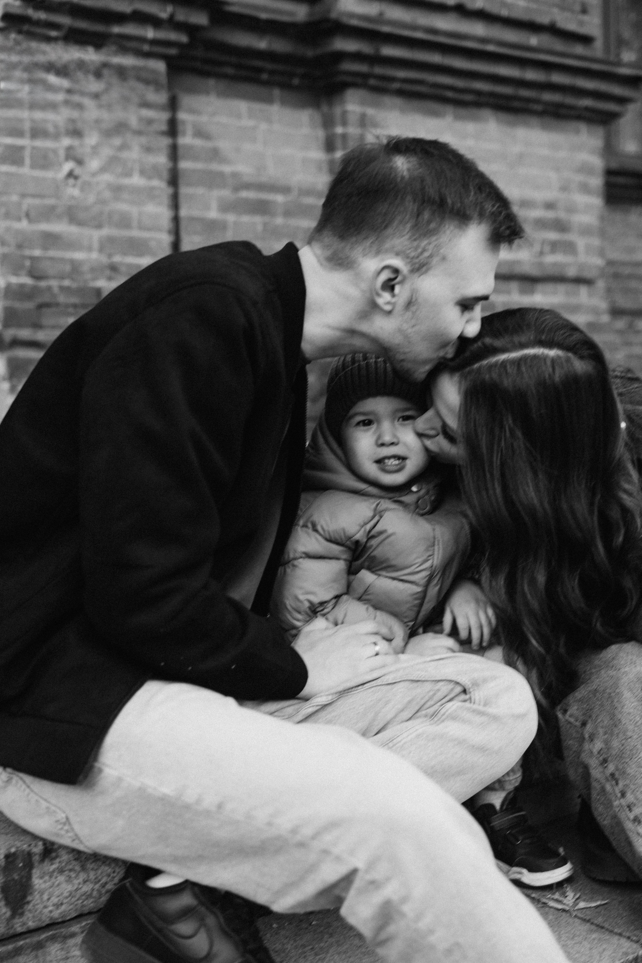 С легкостью и комфортом для каждого. Индивидуальные, семейные съемки, love story съемки фотограф в Красноярске Ирина Белова