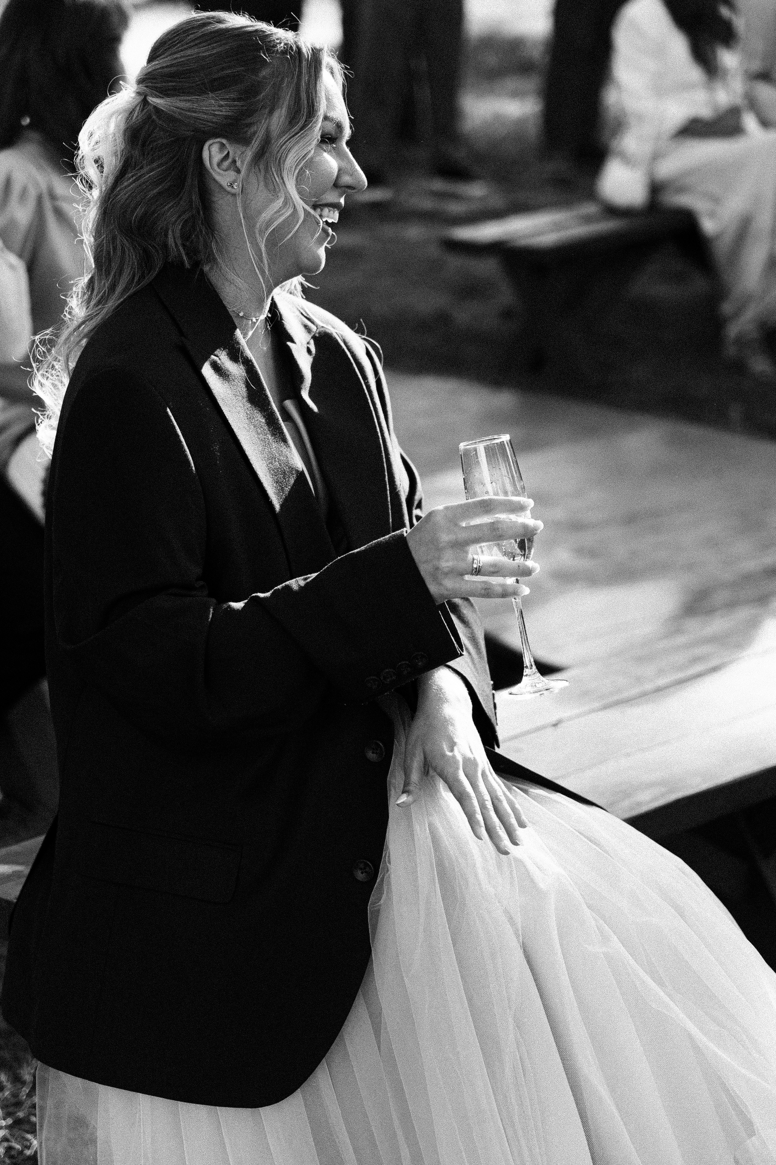 Для души. Индивидуальные, семейные съемки, love story съемки фотограф в Красноярске Ирина Белова