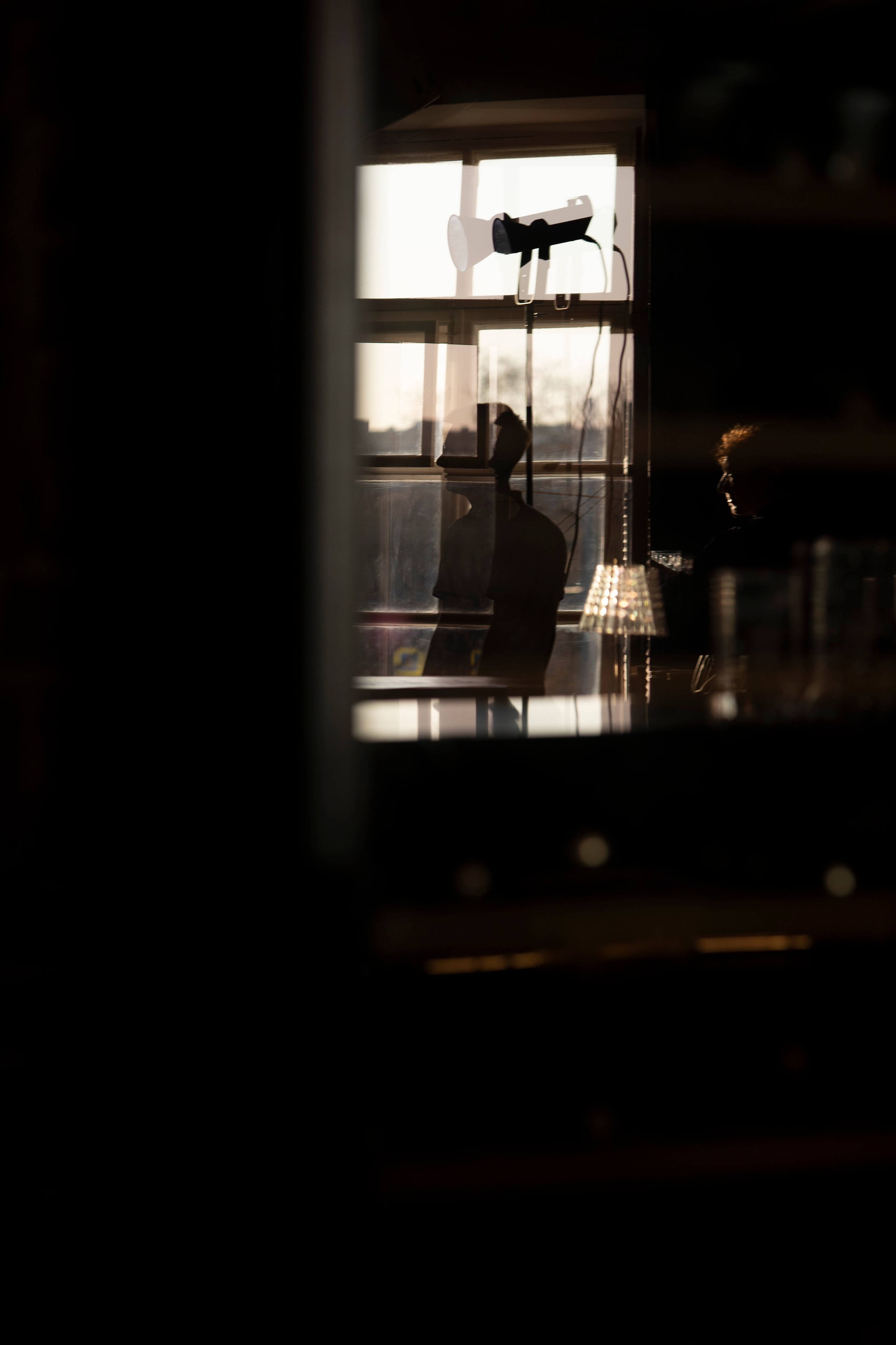 Звукорежиссеры. Фотограф москва московская область