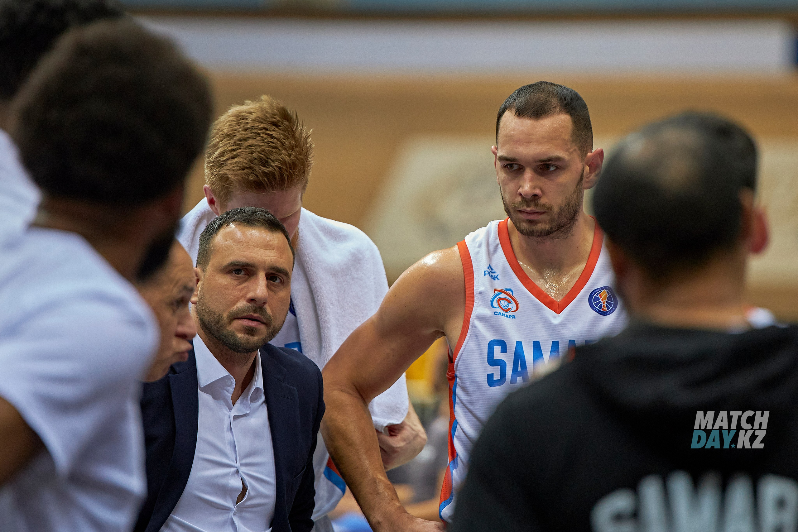 фотограф астана, услуги фотографа, профессиональный фотограф, репортажная съемка, зал бокса, бокс, астана, фотограф астана, услуги фотографа, профессиональный фотограф, репортажная съемка, портретная фотосъемка, баскетбол, астана, студийная фотосессия, фотосессия астана, детский фотограф, фотограф на день рождения, фотограф астана, услуги фотографа, профессиональный фотограф, репортажная съемка, портретная фотосъемка, баскетбол, астана, студийная фотосессия, фотосессия астана, детский фотограф, фотограф на день рождения, фотограф на праздник, выездная фотостудия, фотограф алматы, фотоуслуги, лучший фотограф Астаны, Астана, Алматы, футбол, бокс, бокс Казахстан, организация мероприятий, ивент услуги, фотограф, matchday.kz, chingizqagan, фотограф на праздник, выездная фотостудия, фотограф алматы, арбафест, matchday.kz, chingizqagan, слово пацана