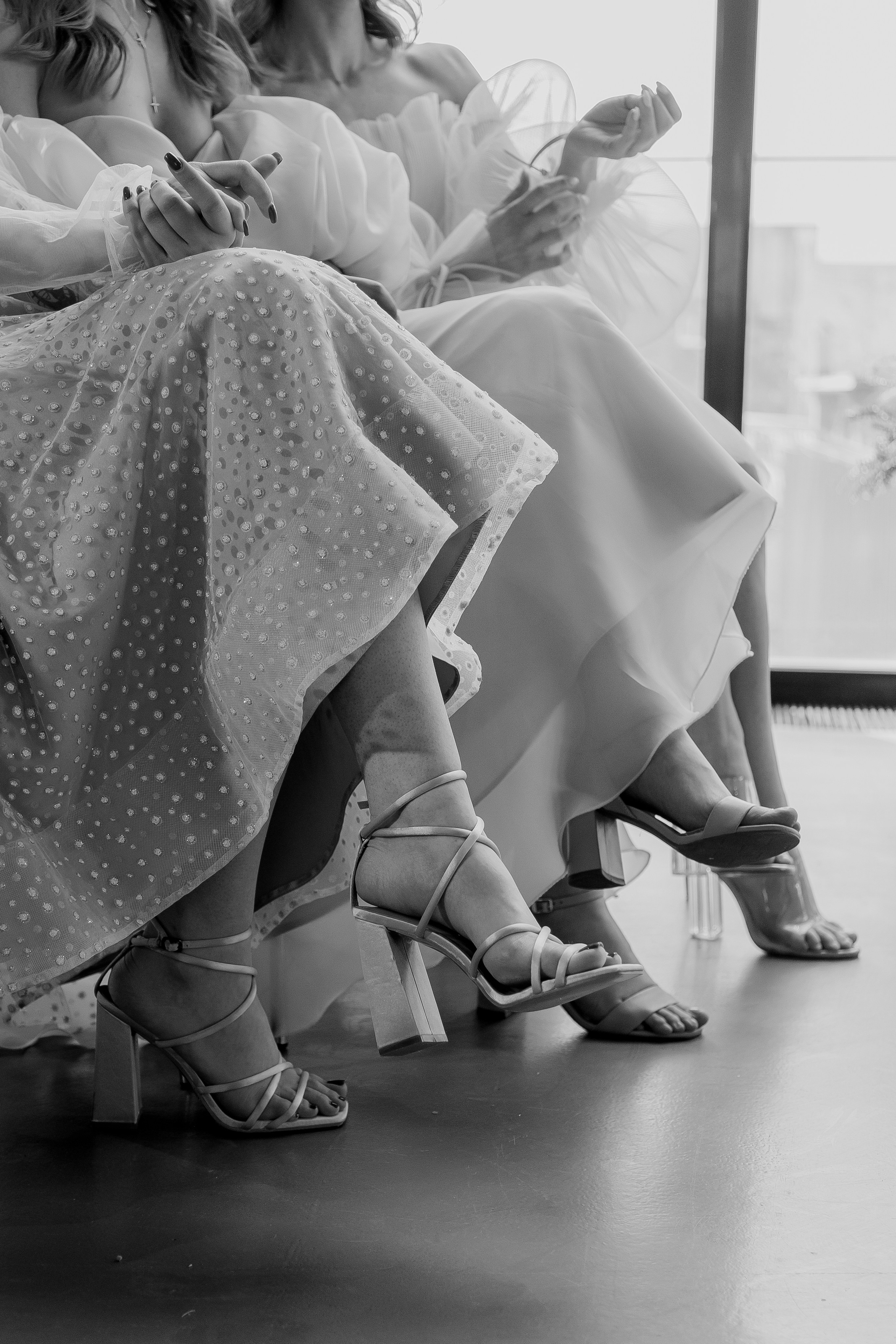 Лука & София. Свадебный фотограф ростов