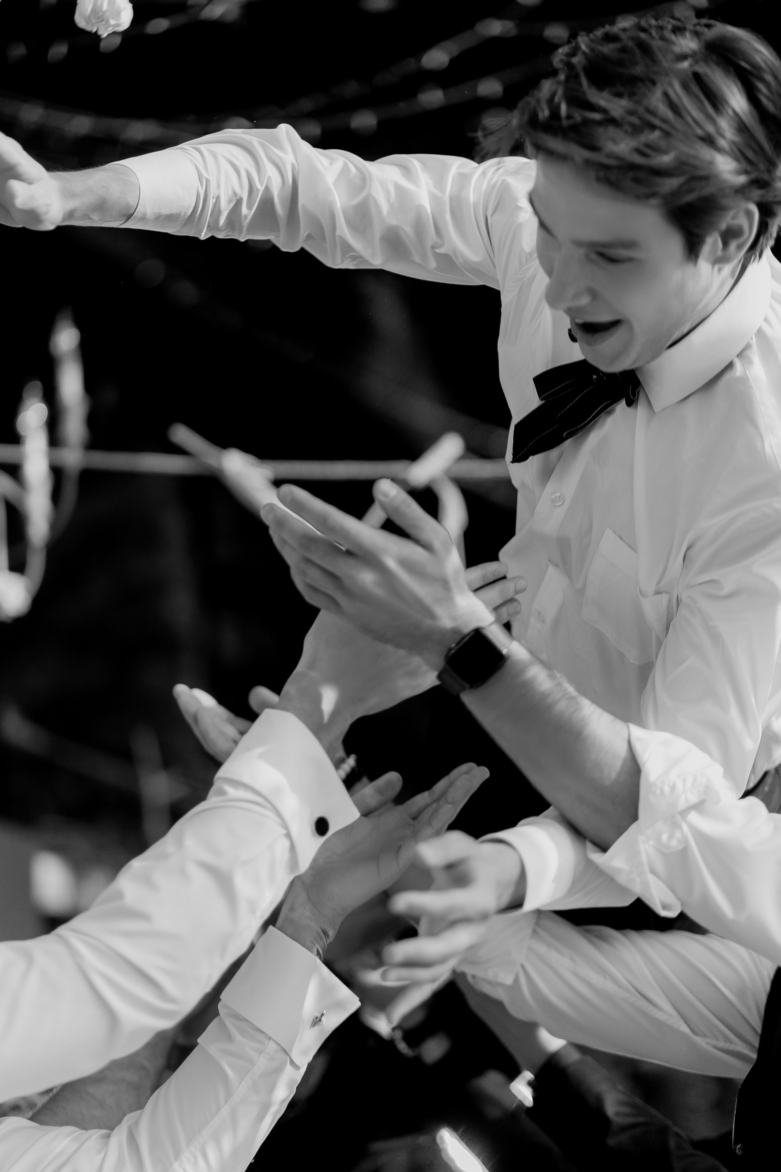 Лука & София. Свадебный фотограф ростов