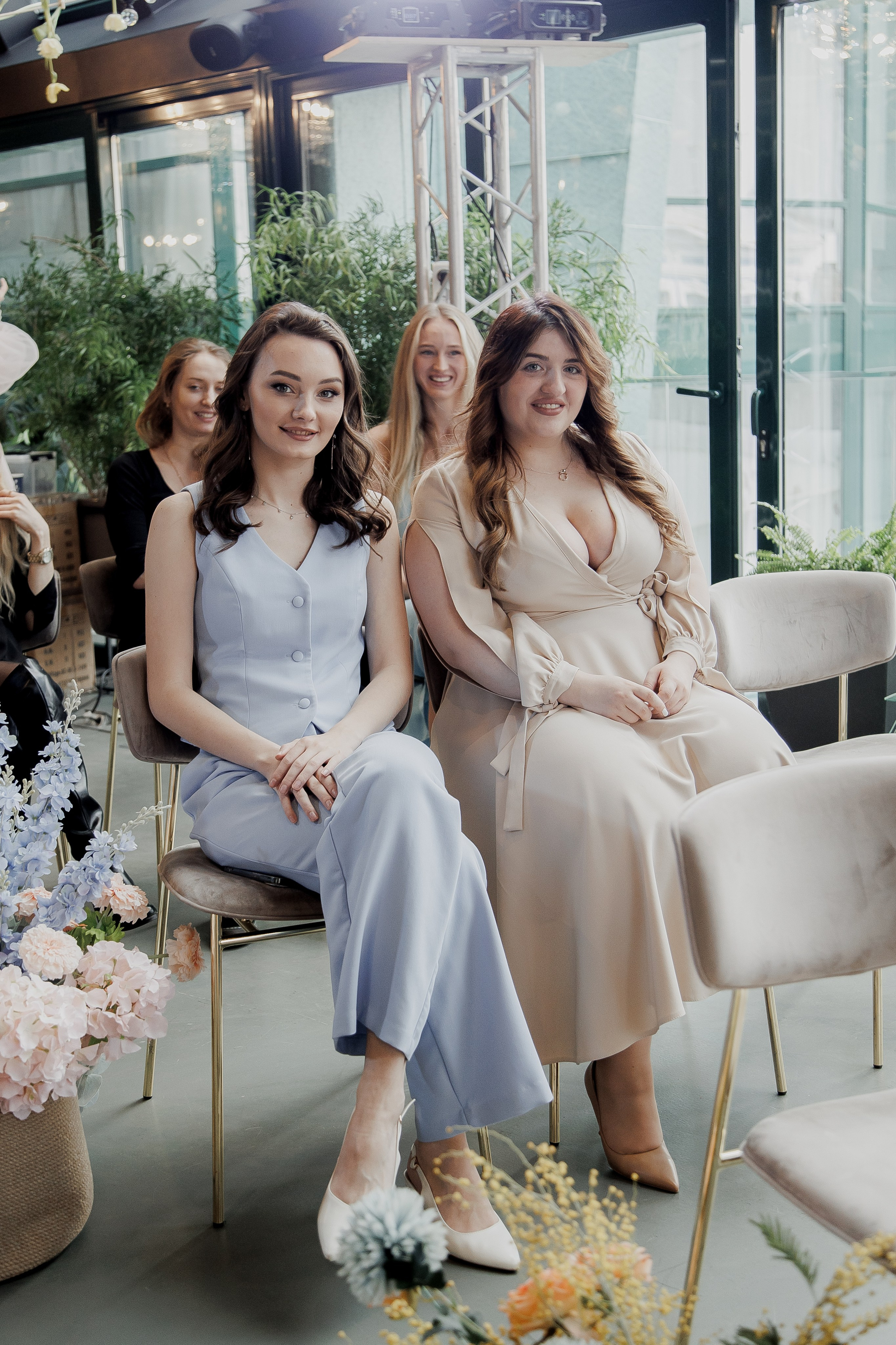 Лука & София. Свадебный фотограф ростов