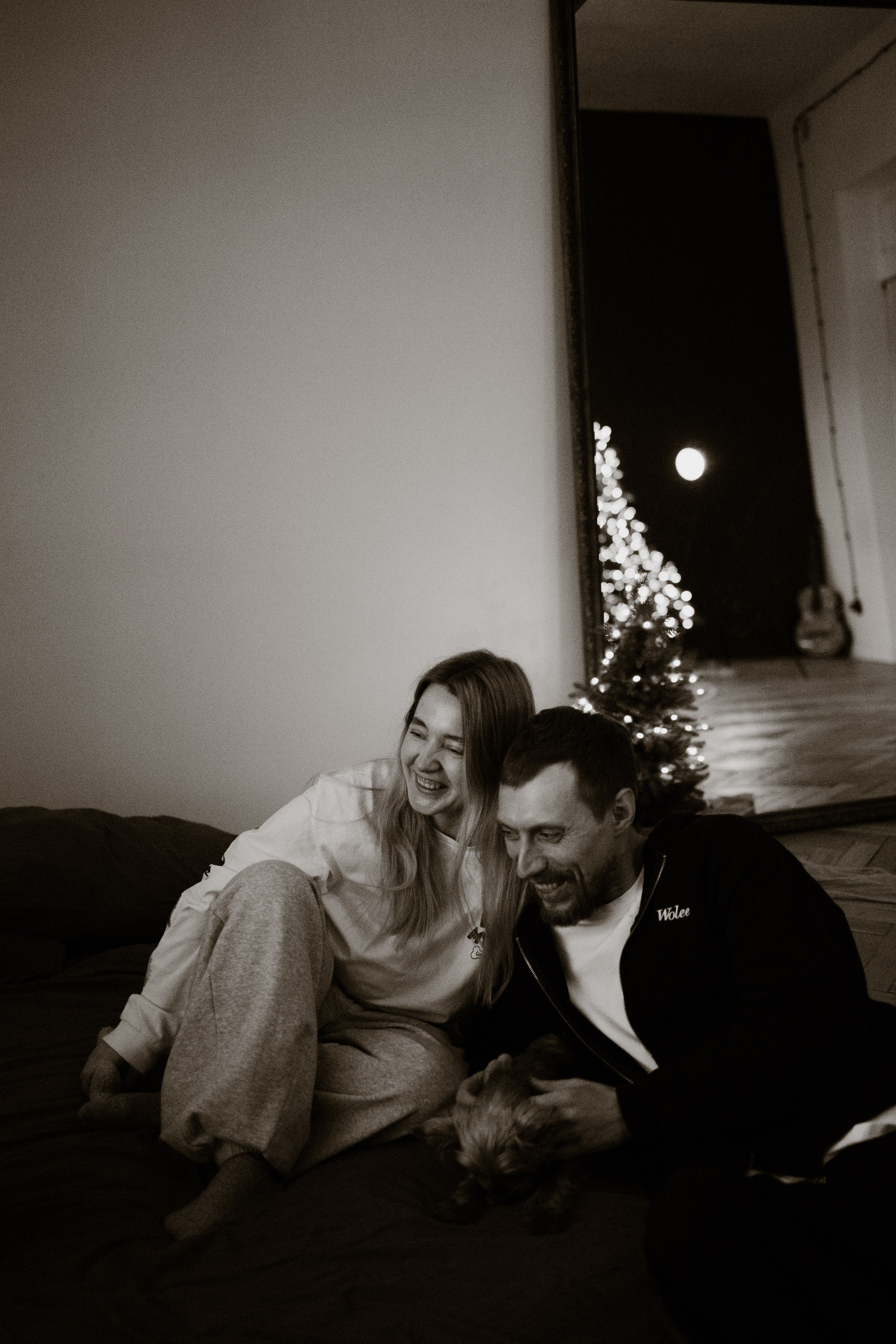 Оззи, Йоша и их люди. Семейный фотограф Питер •love-story•|Санкт-Петербург