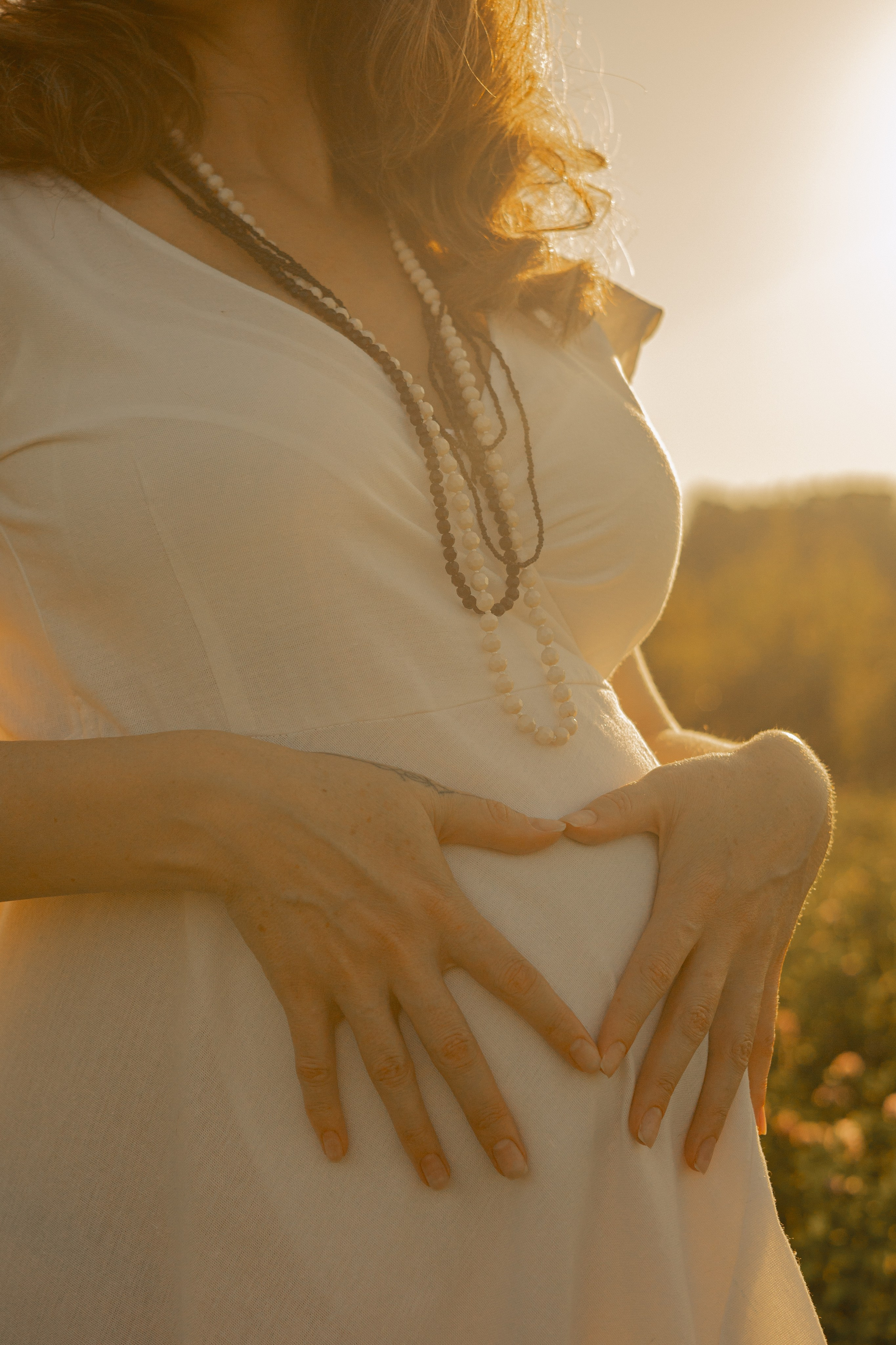 Владимир и Ирина. Фотограф — анималист •love-story•|Санкт-Петербург