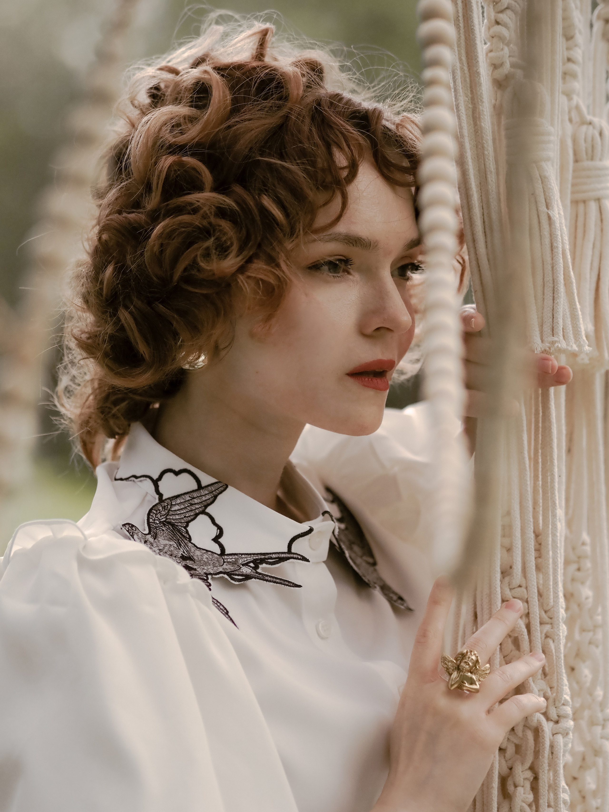 Alisa. Фотограф Рязань. Семейный Свадебный фотограф