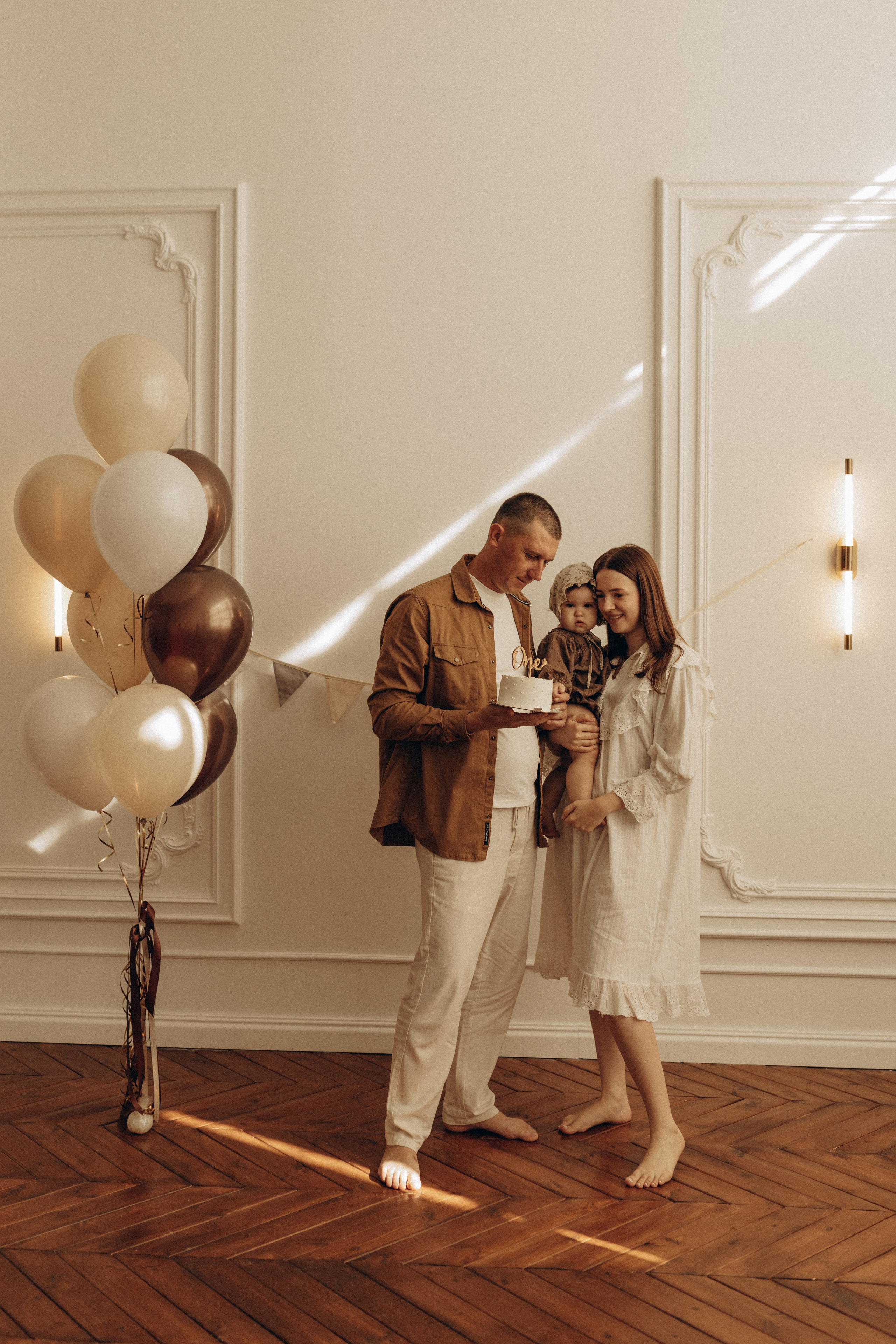 Арише год🤎. Семейный фотограф в Новороссийске и Анапе Александра Яковлева