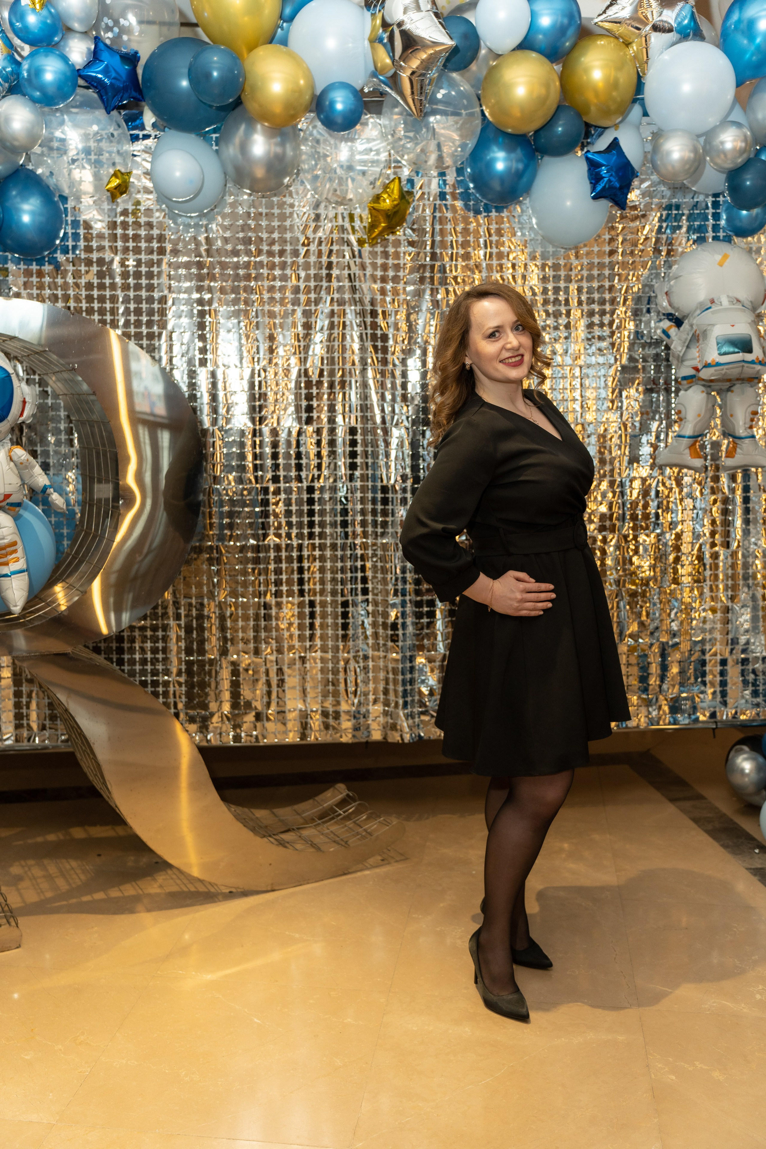 Ренессанс 10 лет. Семейный и свадебный фотограф Минск, Беларусь Анна Орловская