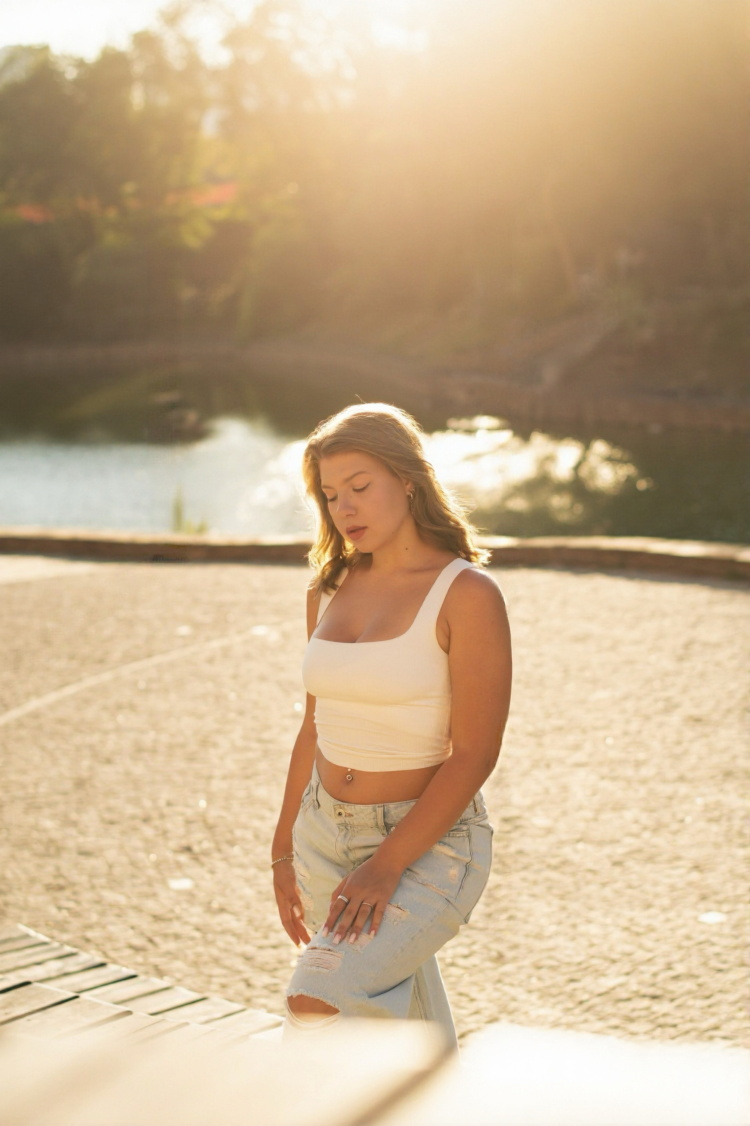 Альбом 3. Фотограф в Ростове-на-Дону Инна Кобзева