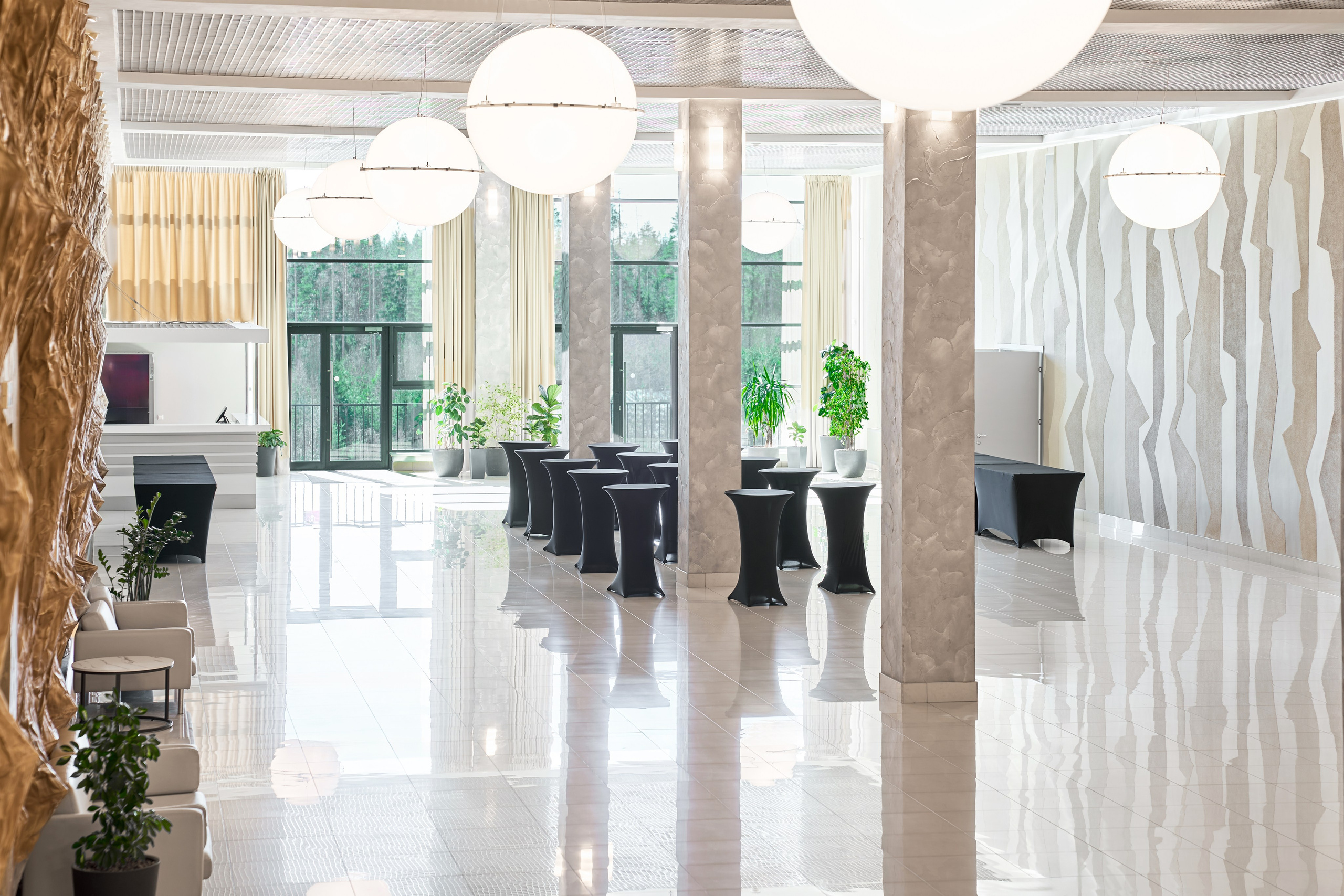 ИГОРА ЛЕДОВЫЙ