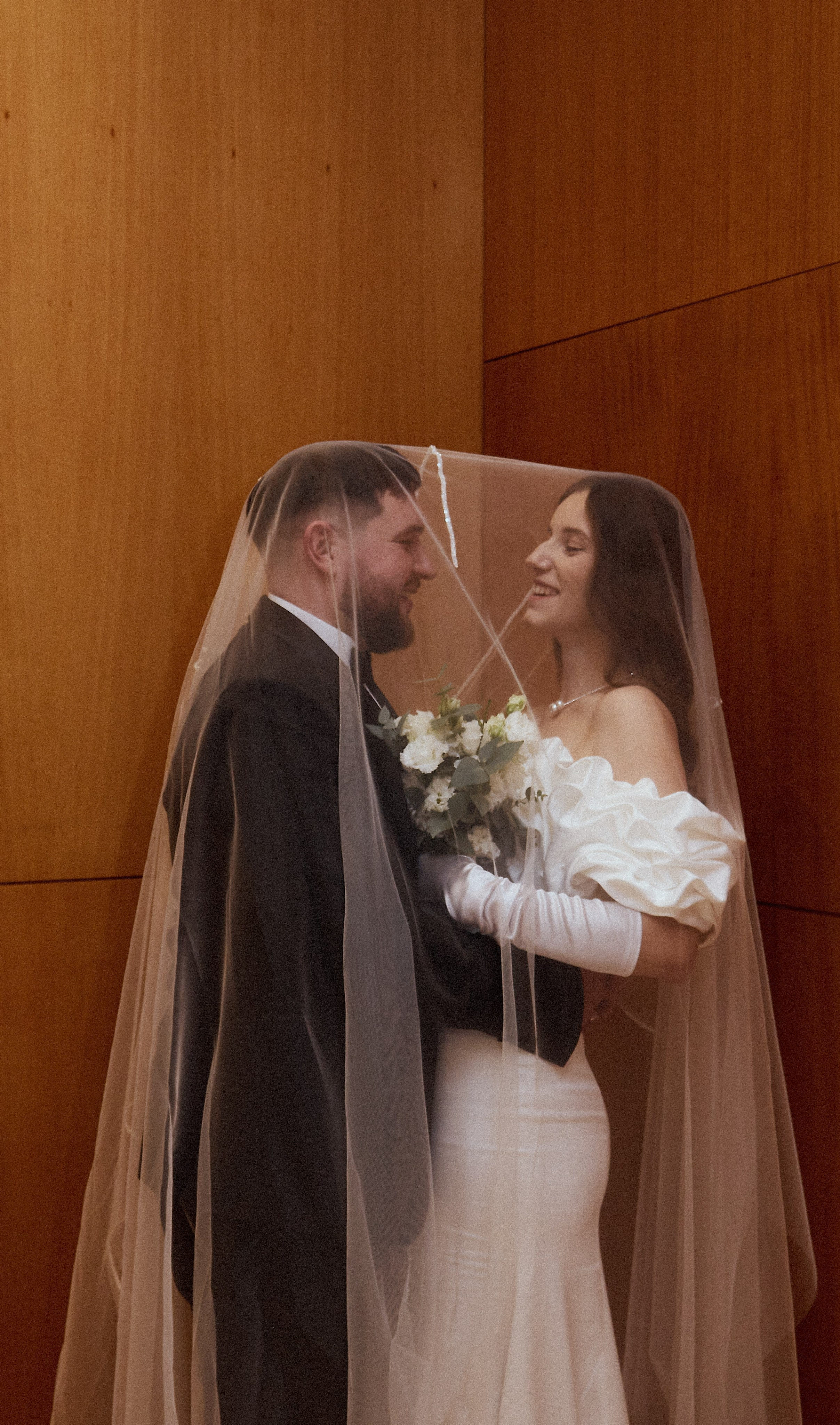 Татьяна и Александр. Барвиха. Роспись. Фотограф лавстори Москва/МО Приятелева Ангелина