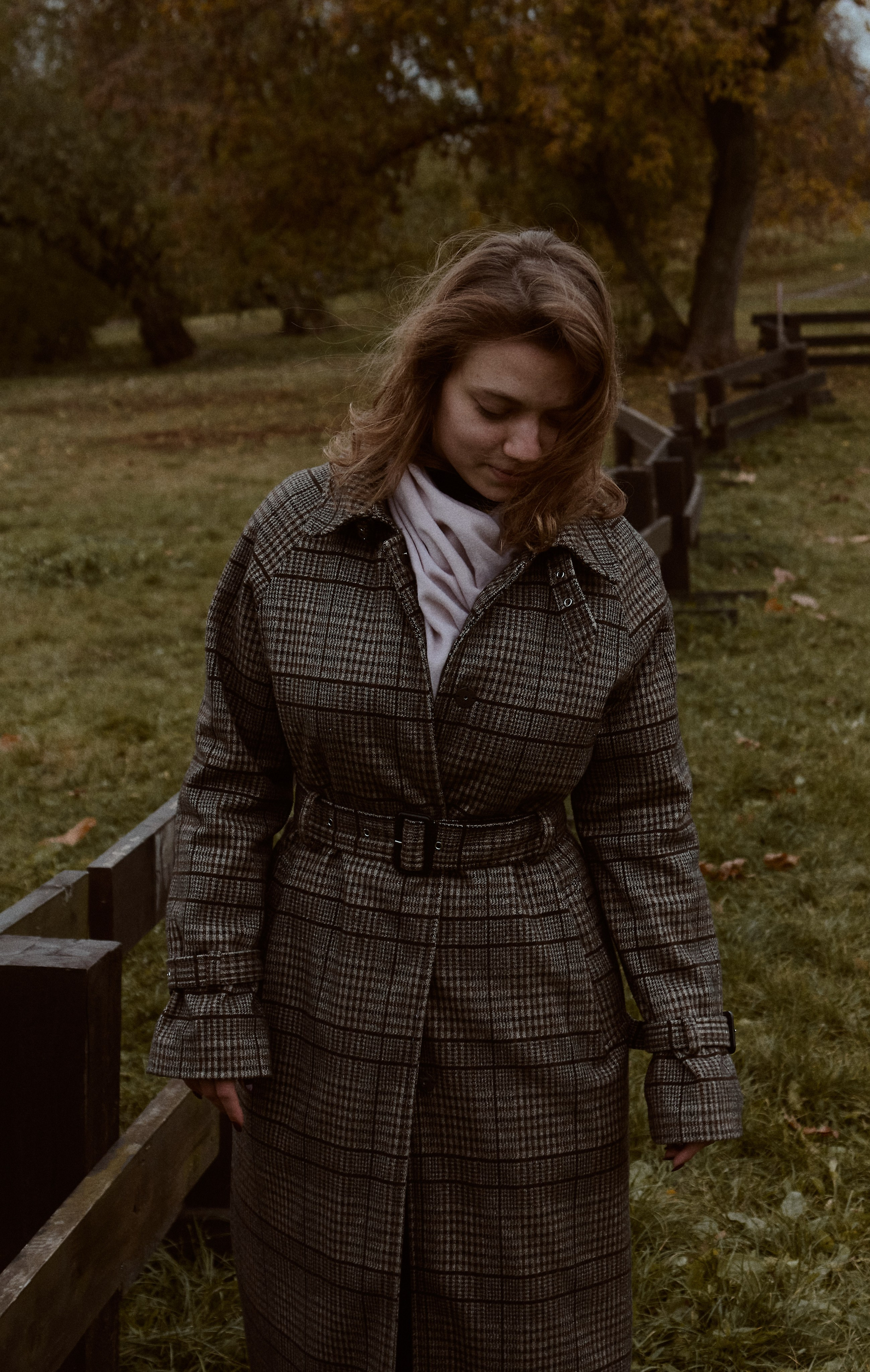 Юлия и Евгений. Фотограф лавстори Москва/МО Приятелева Ангелина