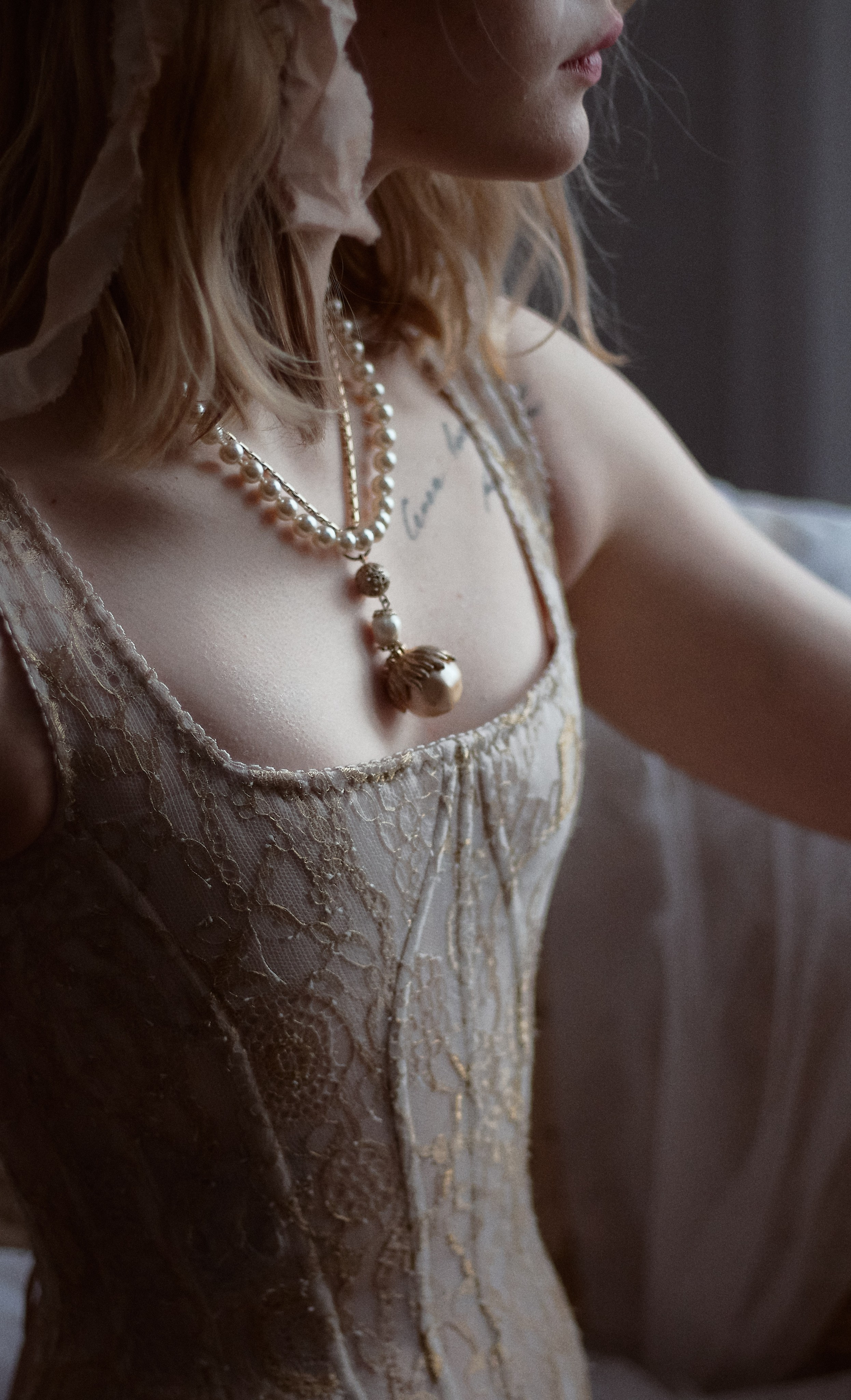 Нежность. Фотограф лавстори Москва/МО Приятелева Ангелина