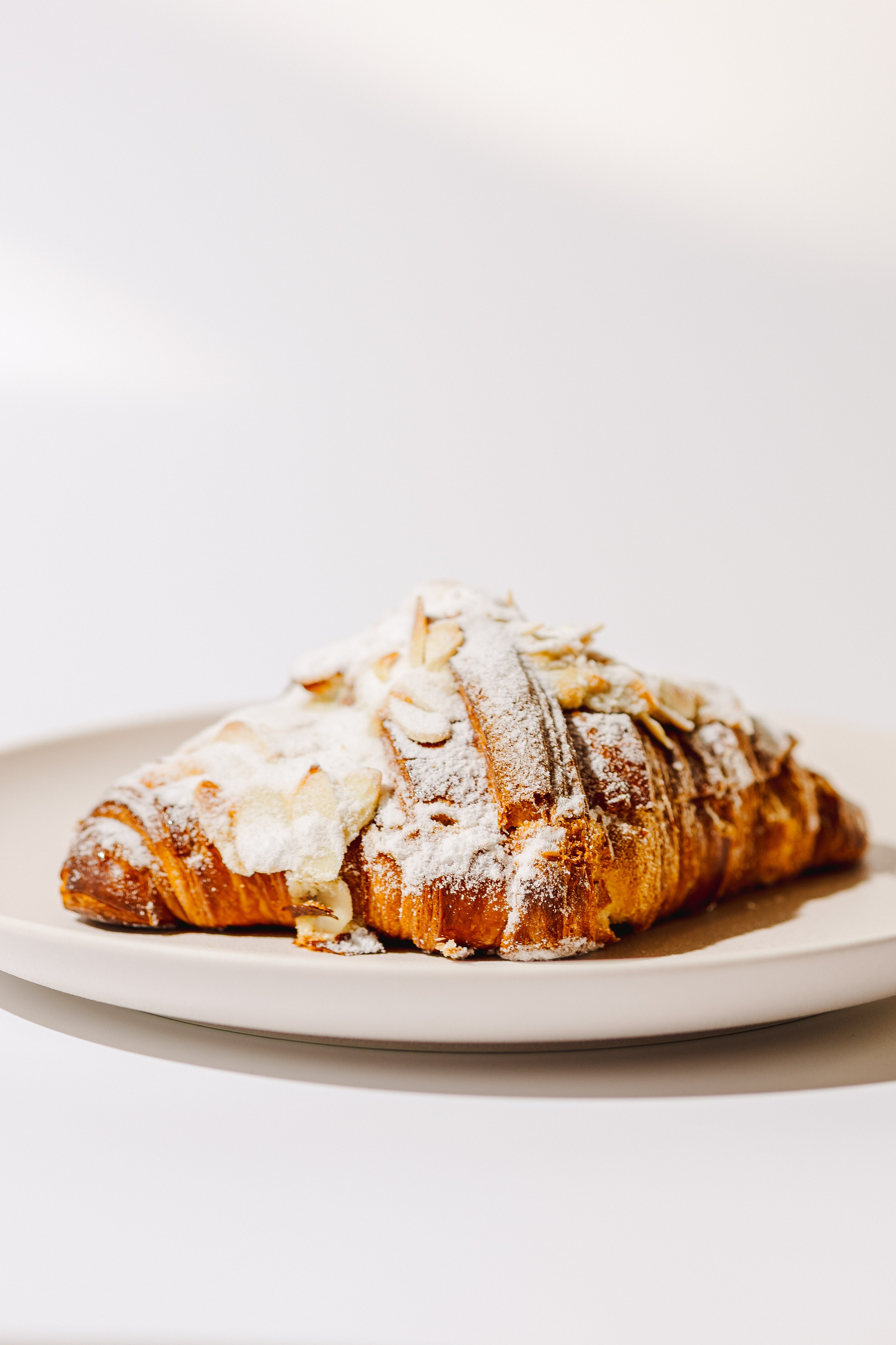 Деревенская пекарня. Фотограф Настя Конник | Пятигорск | Эльбрус | Домбай | Архыз