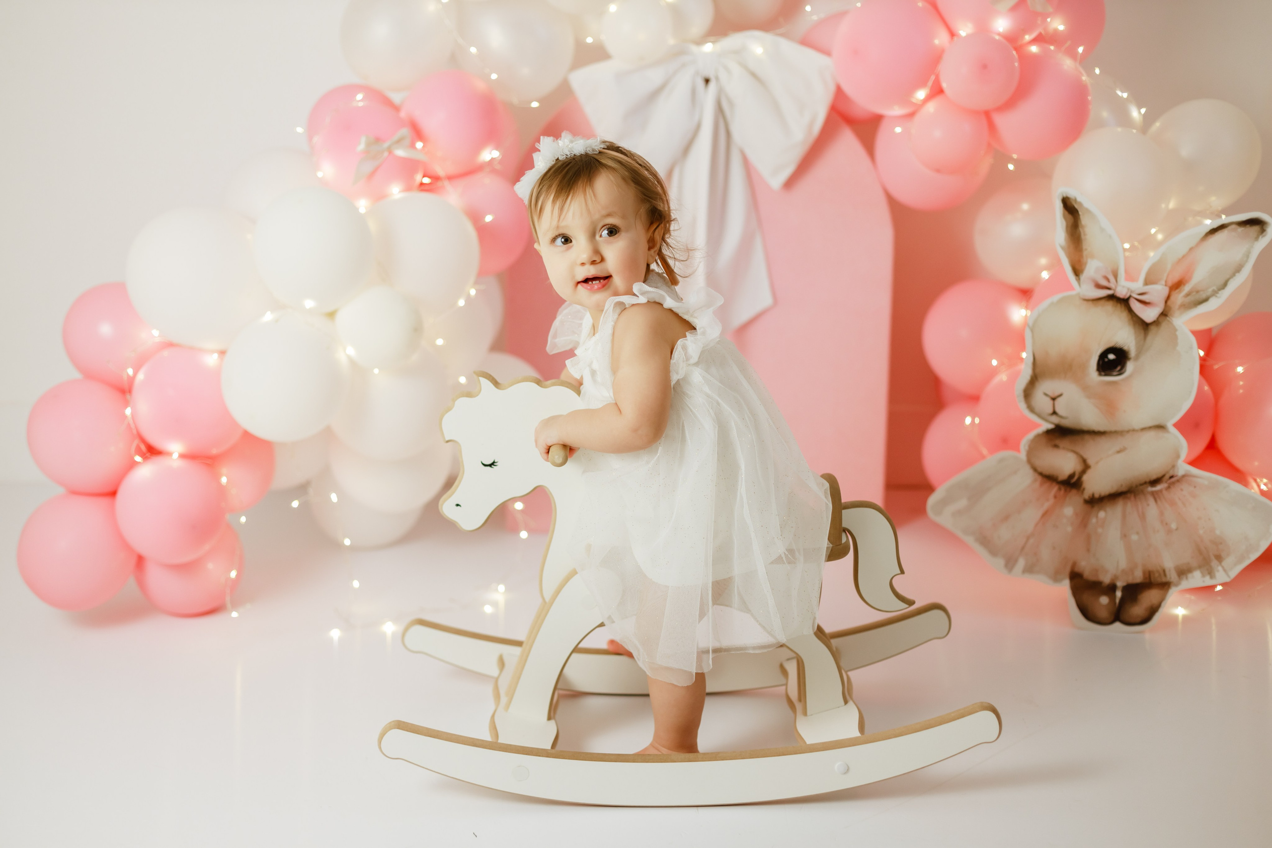 Василиса. Пакет Семейный. Детский и семейный фотограф в Краснодаре Альбина Морозова