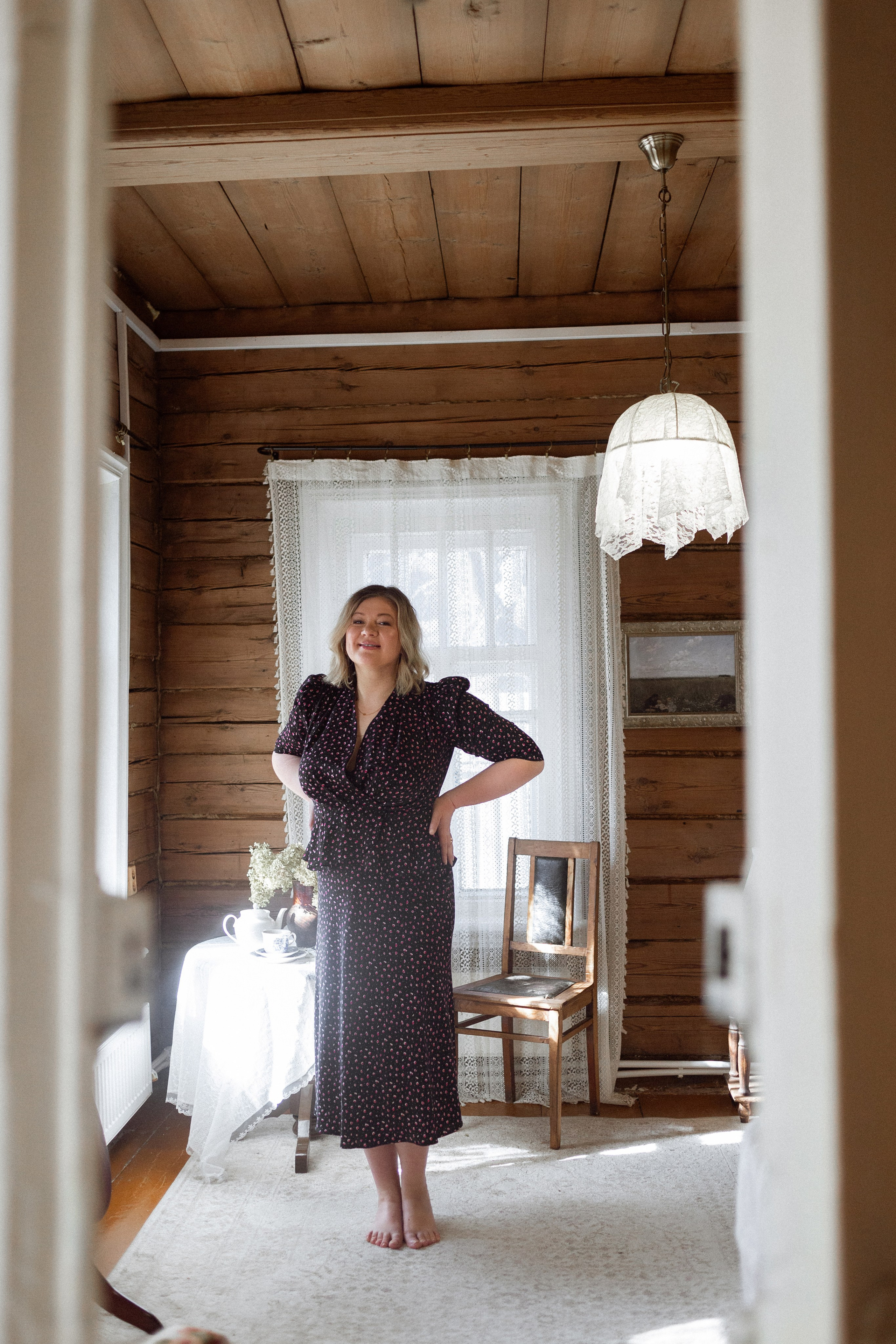 Татьяна Винтаж. АНАСТАСИЯ КУЗНЕЦОВА | ФОТОГРАФ ЧЕБОКСАРЫ