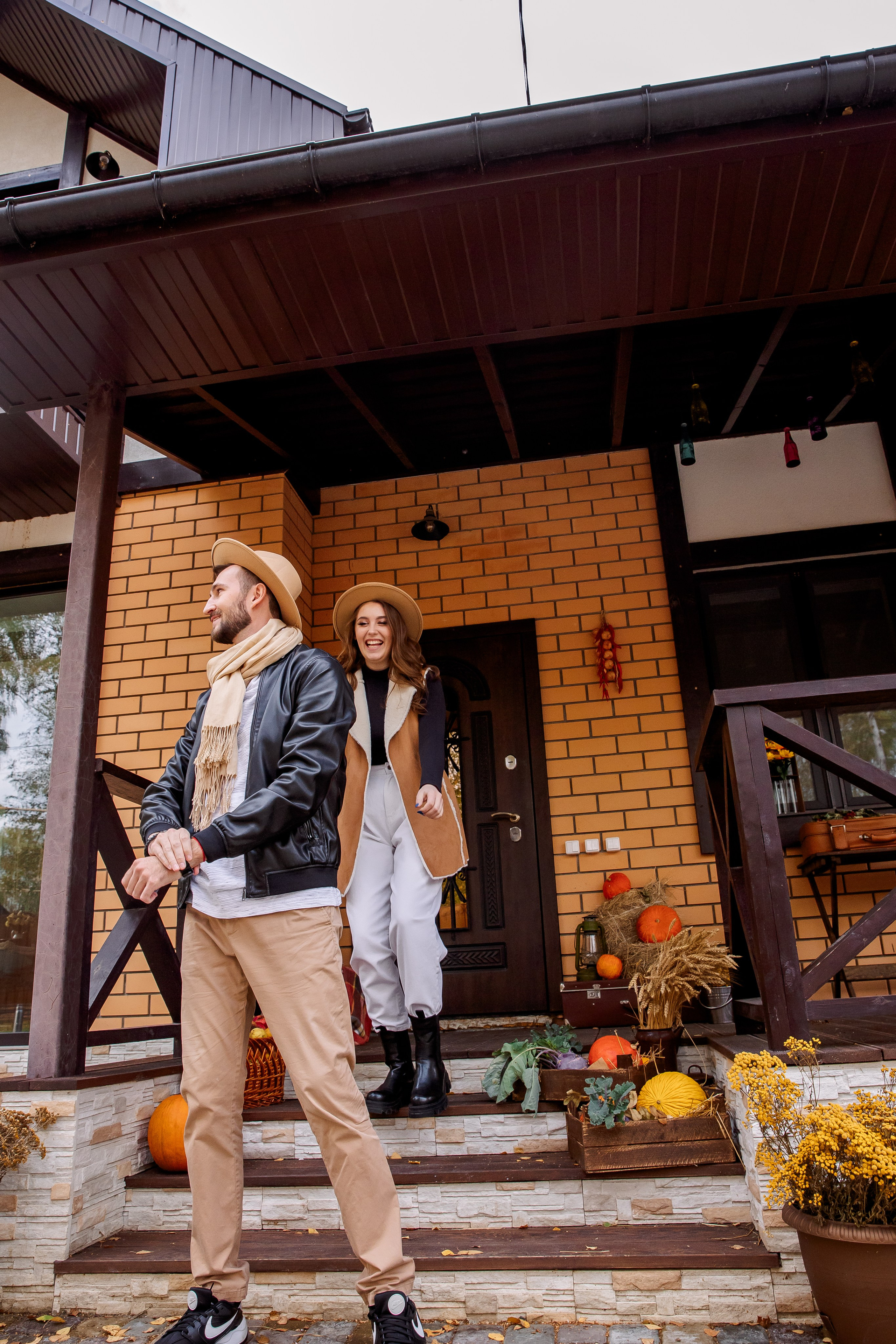 Анна и Владислав. Свадебный и семейный фотограф в Челябинске Юлия Ишимова