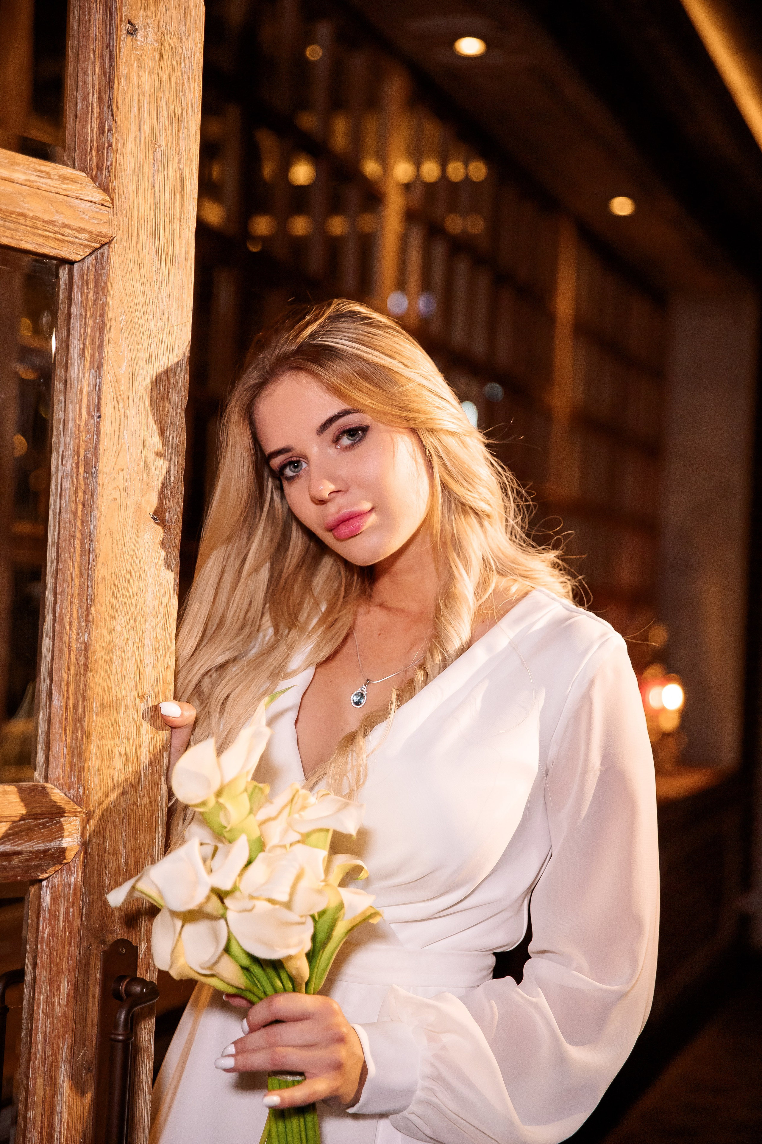 Кристина и Александр. Свадебный и семейный фотограф в Челябинске Юлия Ишимова